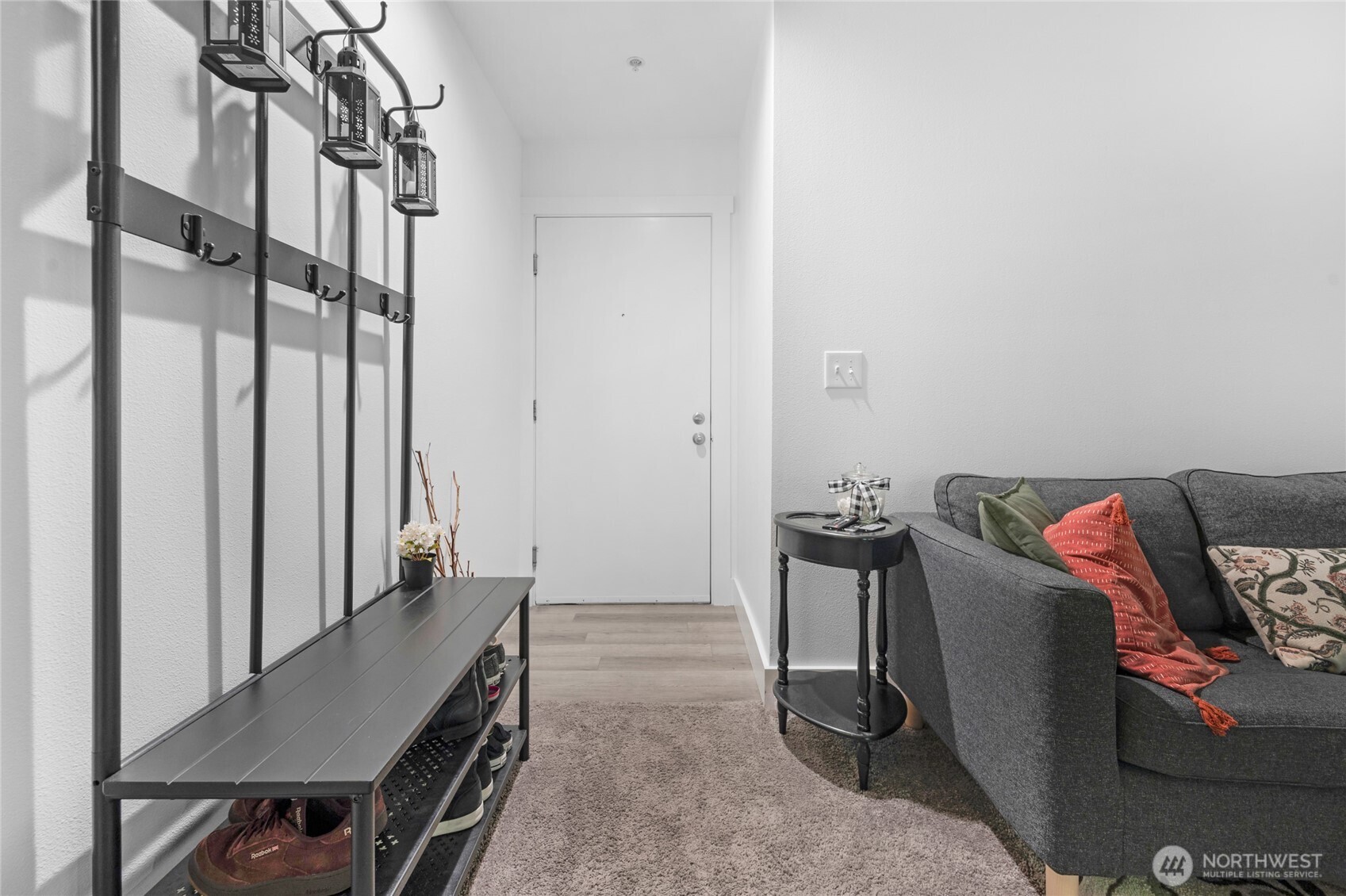 14815 29th Avenue J301 Property Photo 6