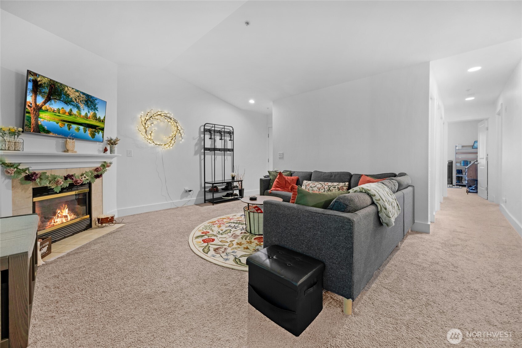 14815 29th Avenue J301 Property Photo 10