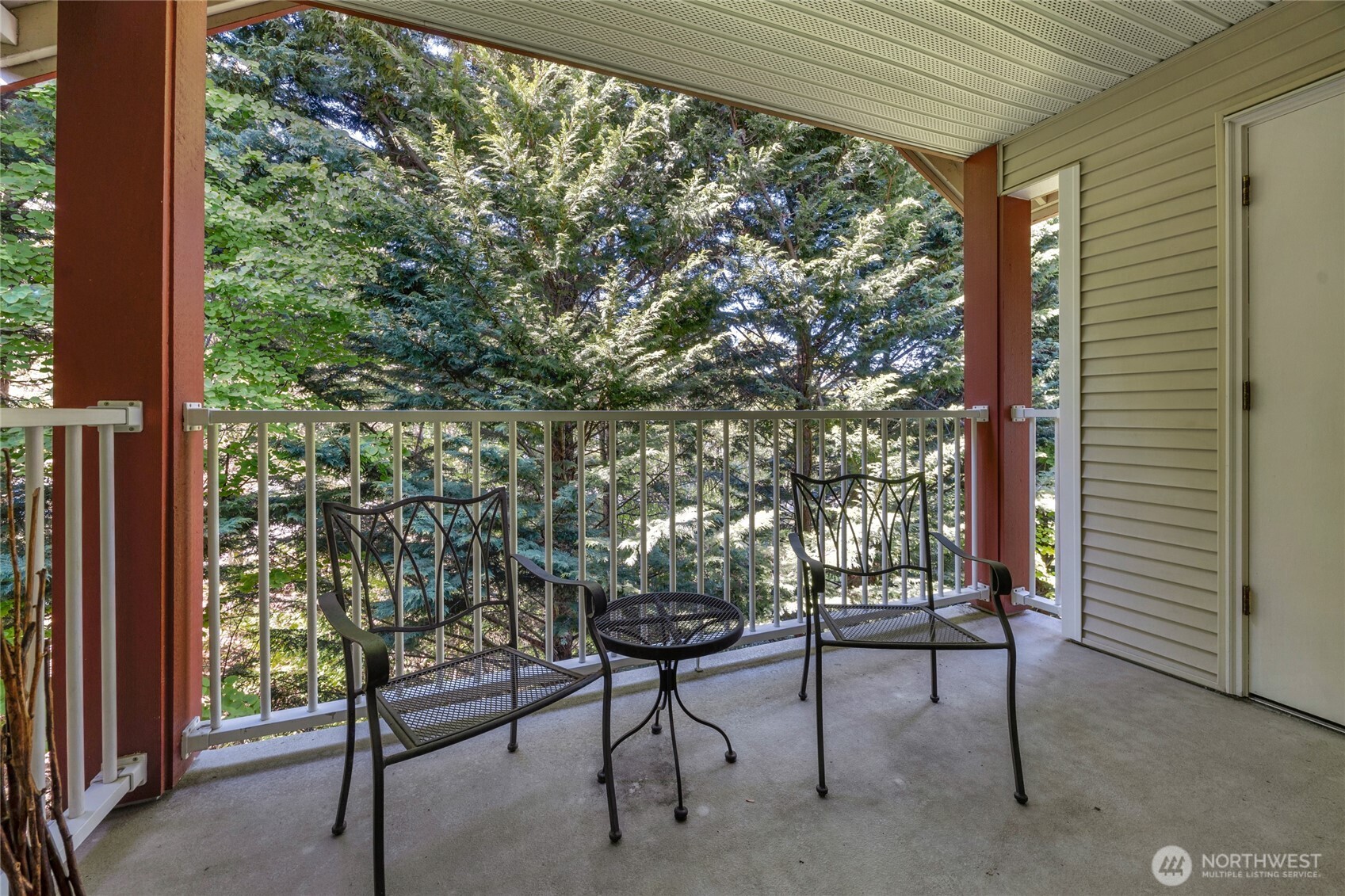 14815 29th Avenue J301 Property Photo 11