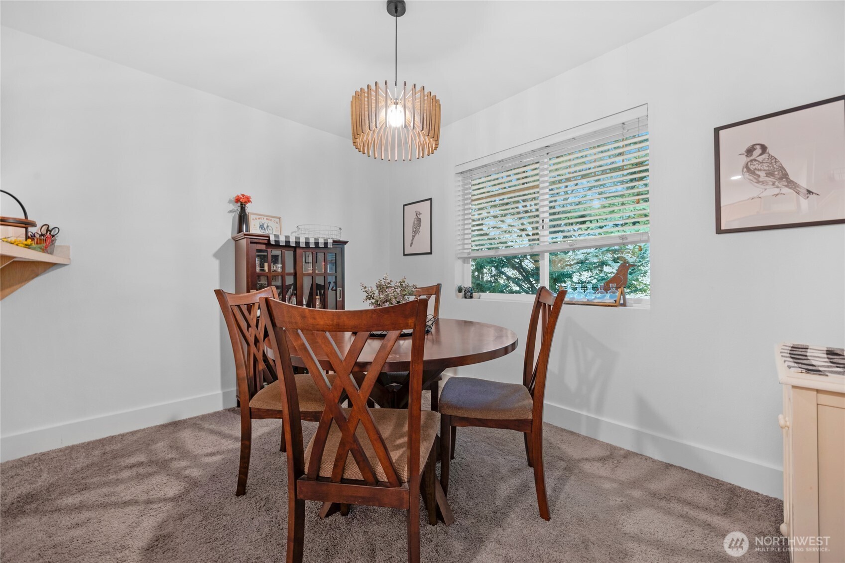14815 29th Avenue J301 Property Photo 12