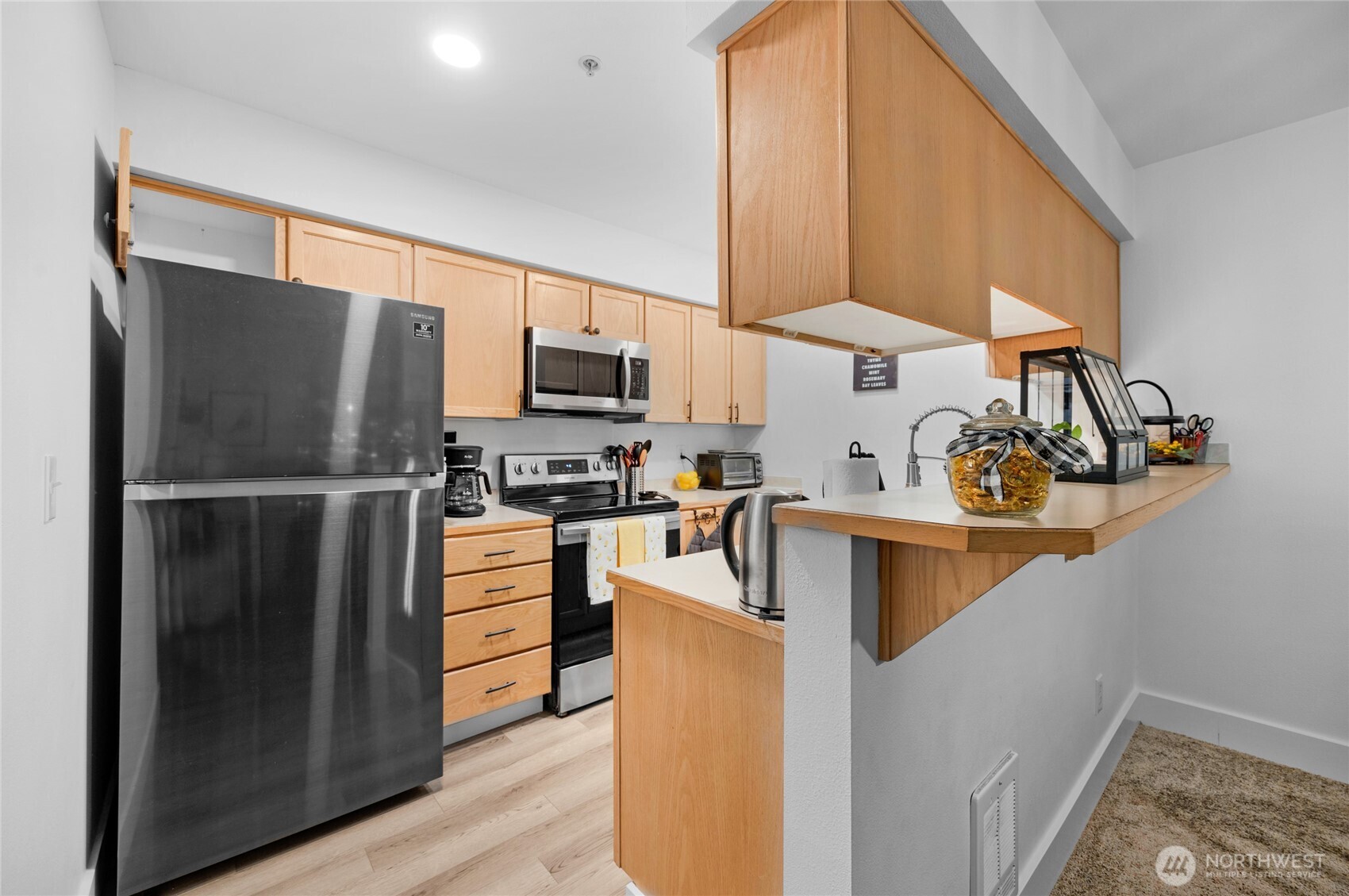 14815 29th Avenue J301 Property Photo 13