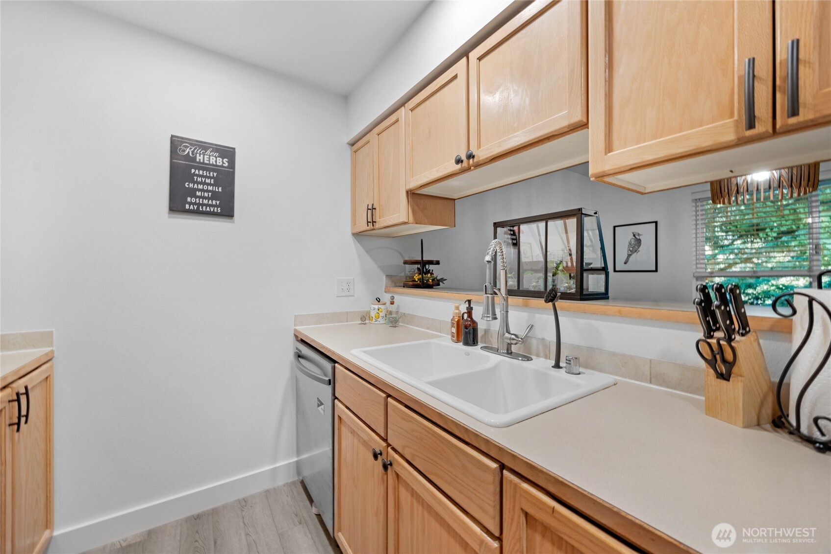 14815 29th Avenue J301 Property Photo 14