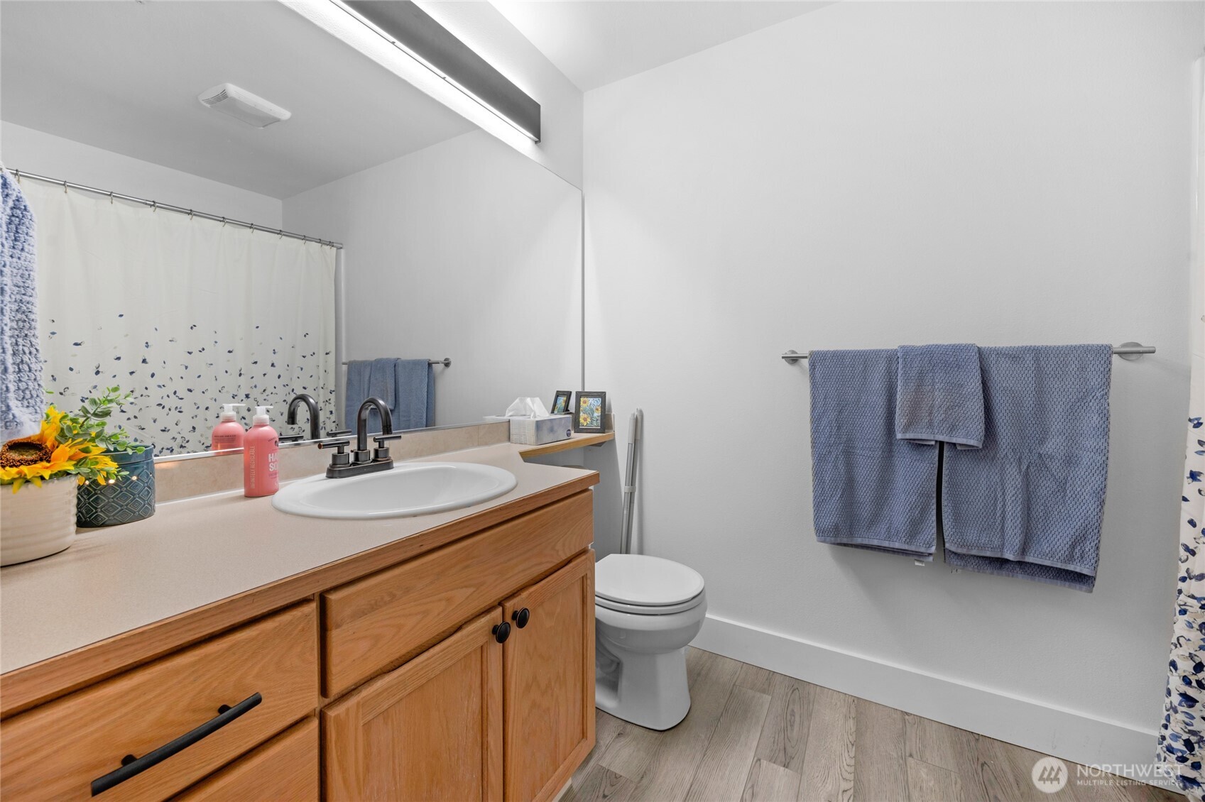 14815 29th Avenue J301 Property Photo 16