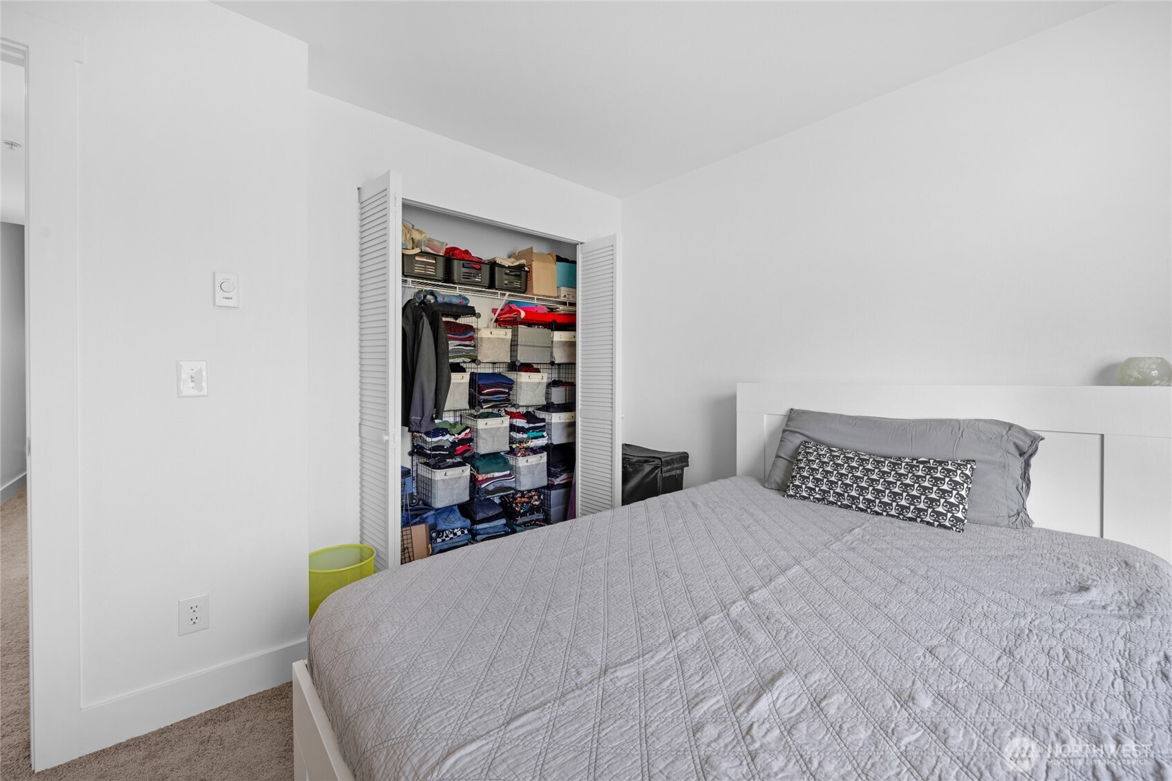 14815 29th Avenue J301 Property Photo 18