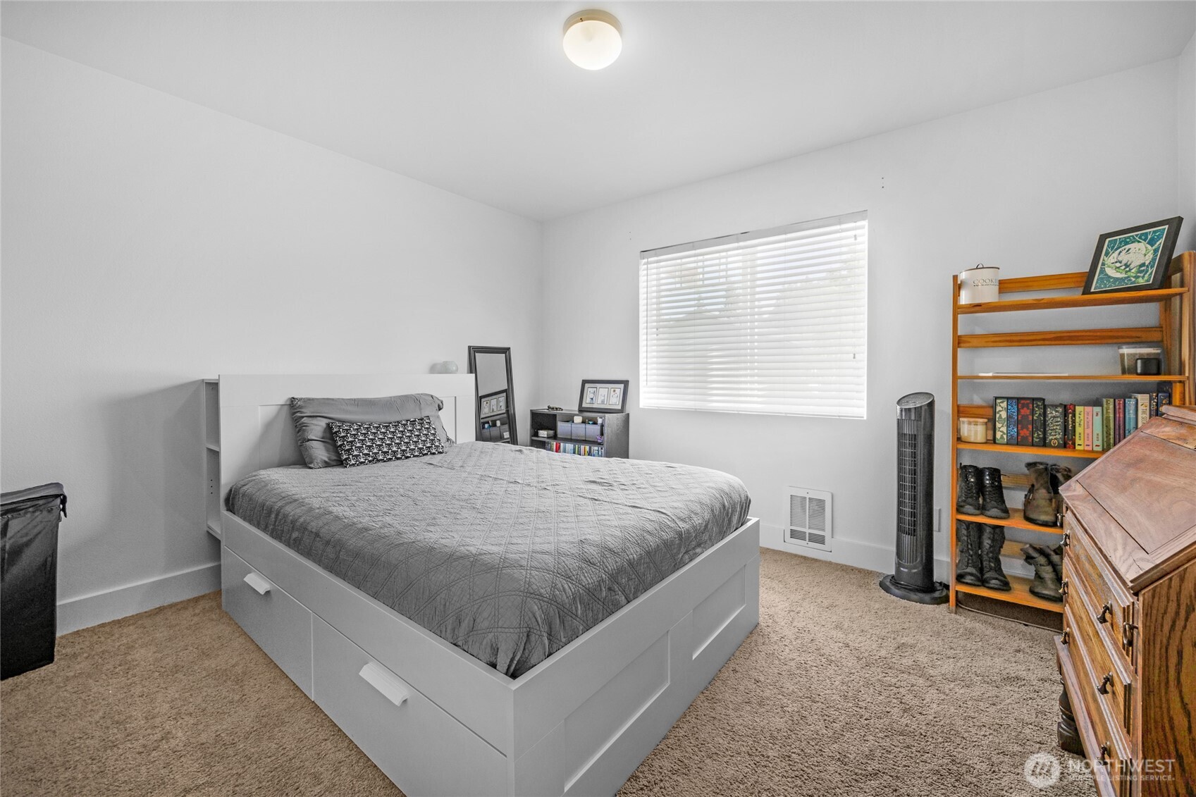 14815 29th Avenue J301 Property Photo 19