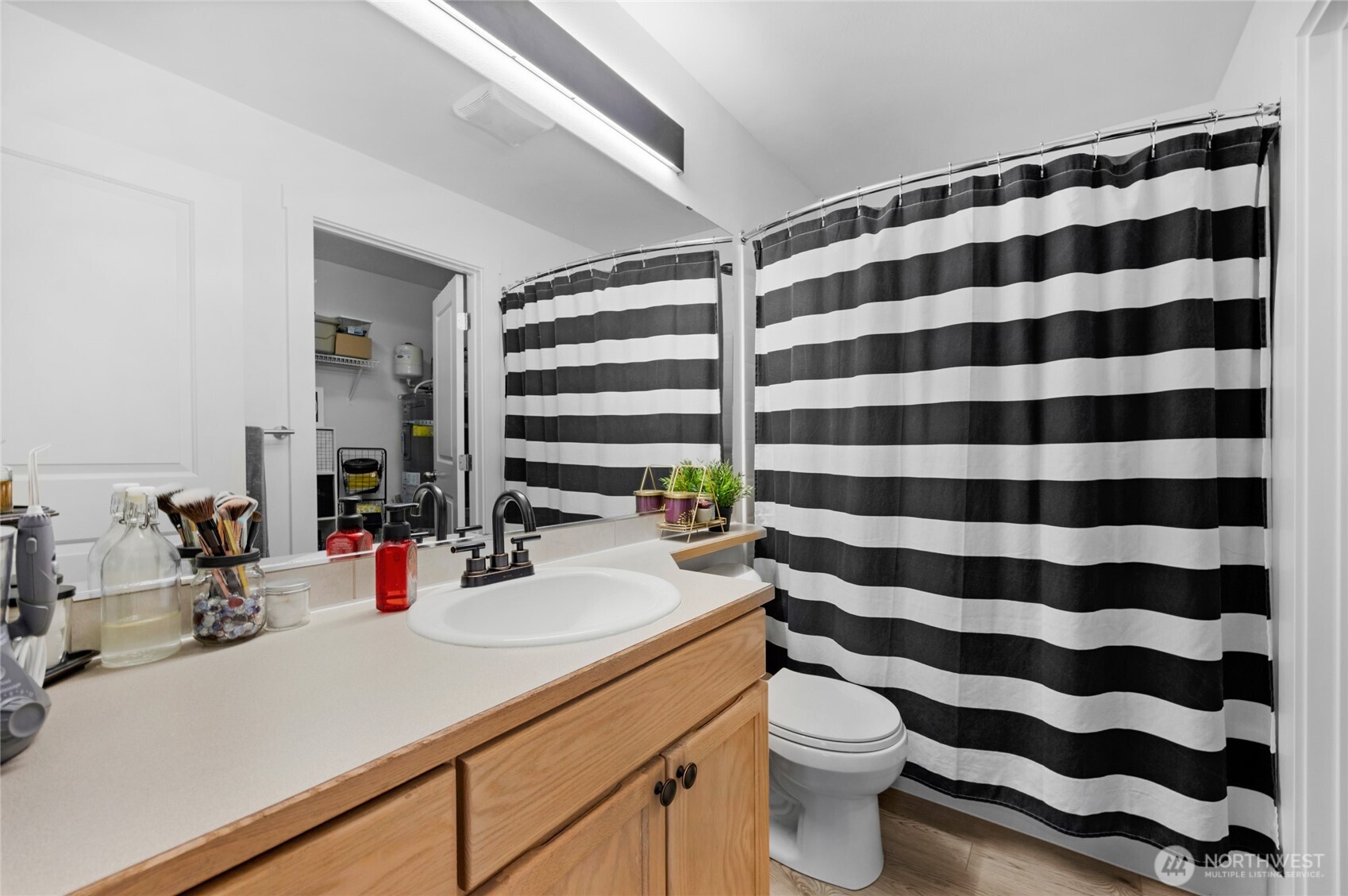 14815 29th Avenue J301 Property Photo 21