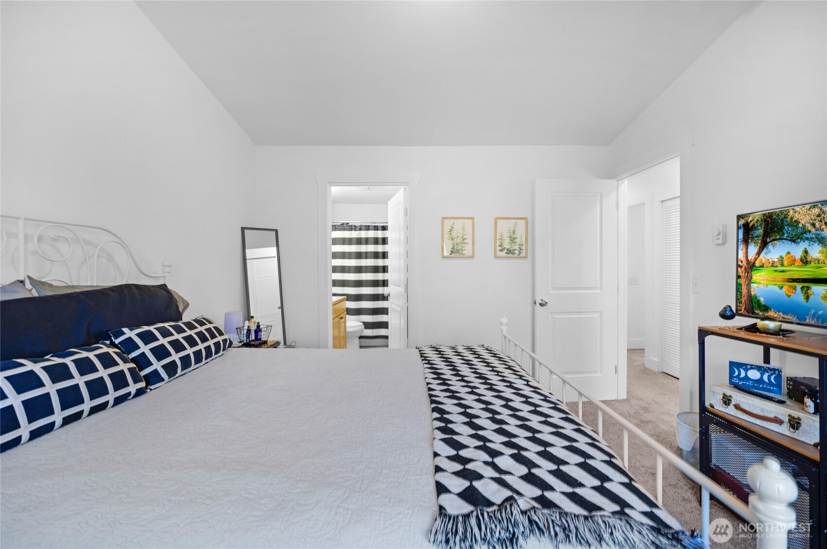 14815 29th Avenue J301 Property Photo 22