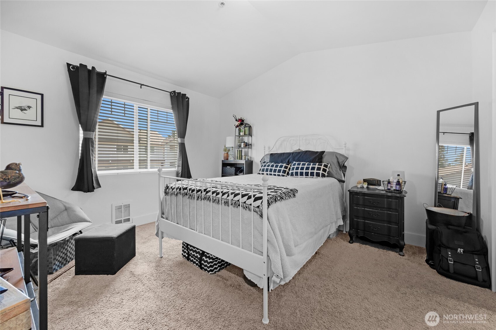 14815 29th Avenue J301 Property Photo 23