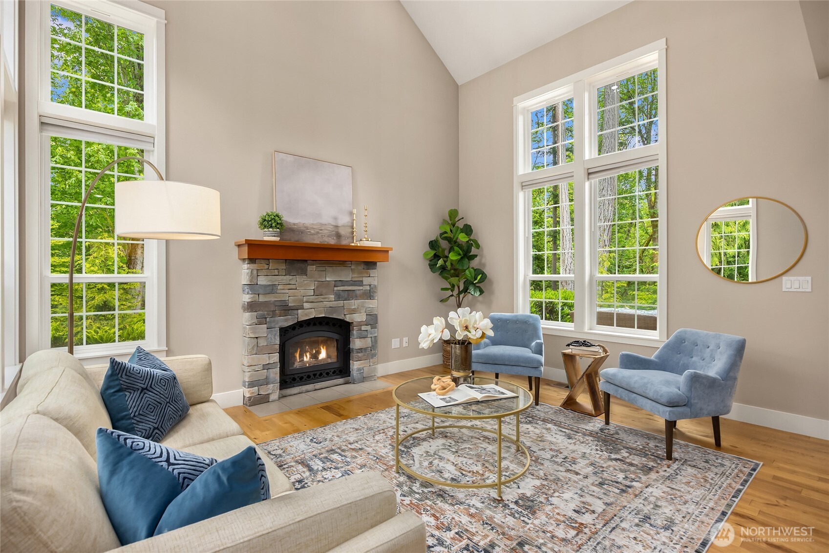 3029 Yankee Girl Circle Property Photo