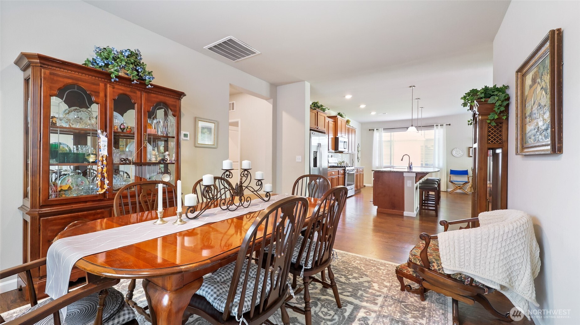 7325 Ashdown Lane Property Photo 9