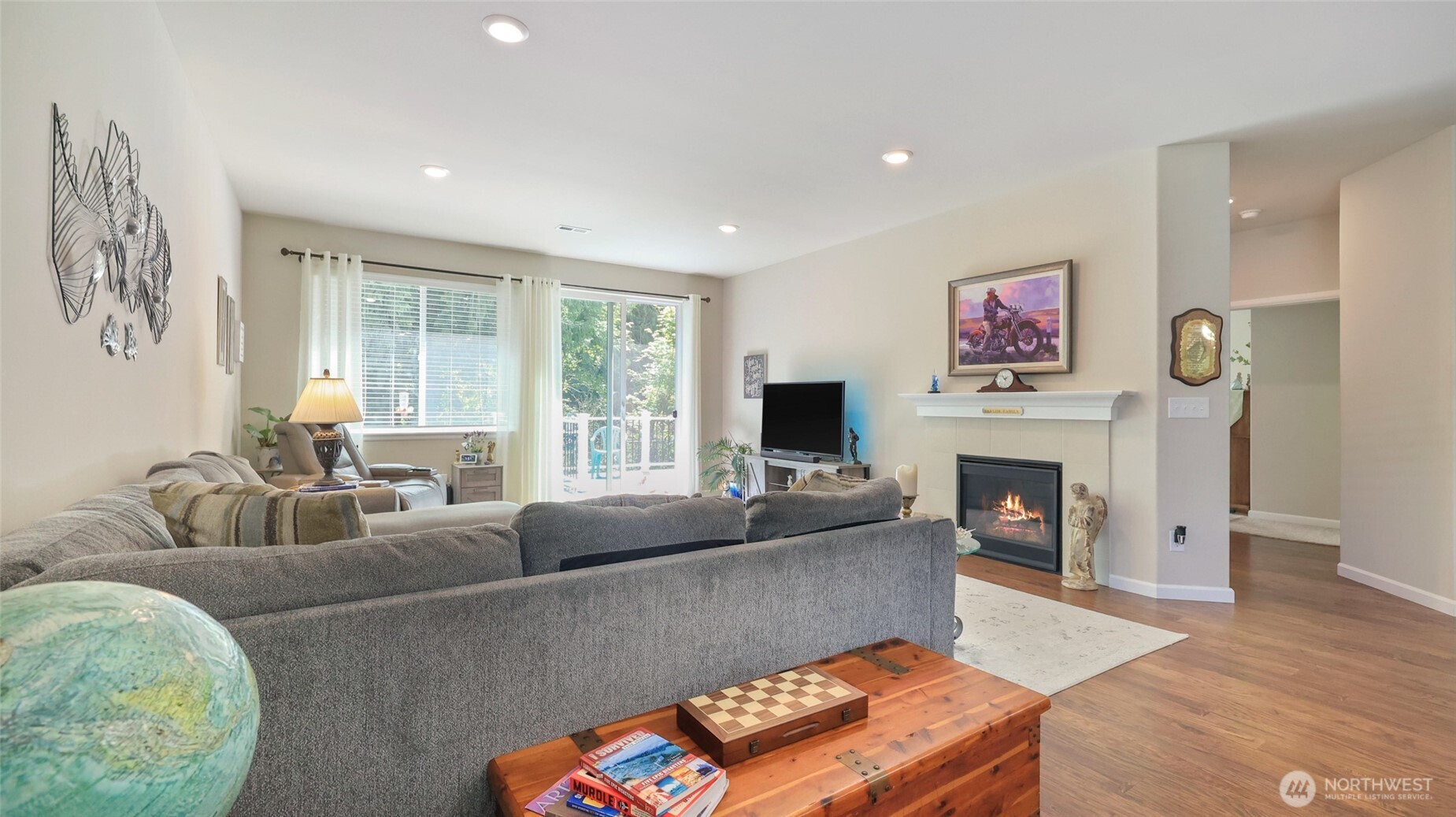 7325 Ashdown Lane Property Photo 11