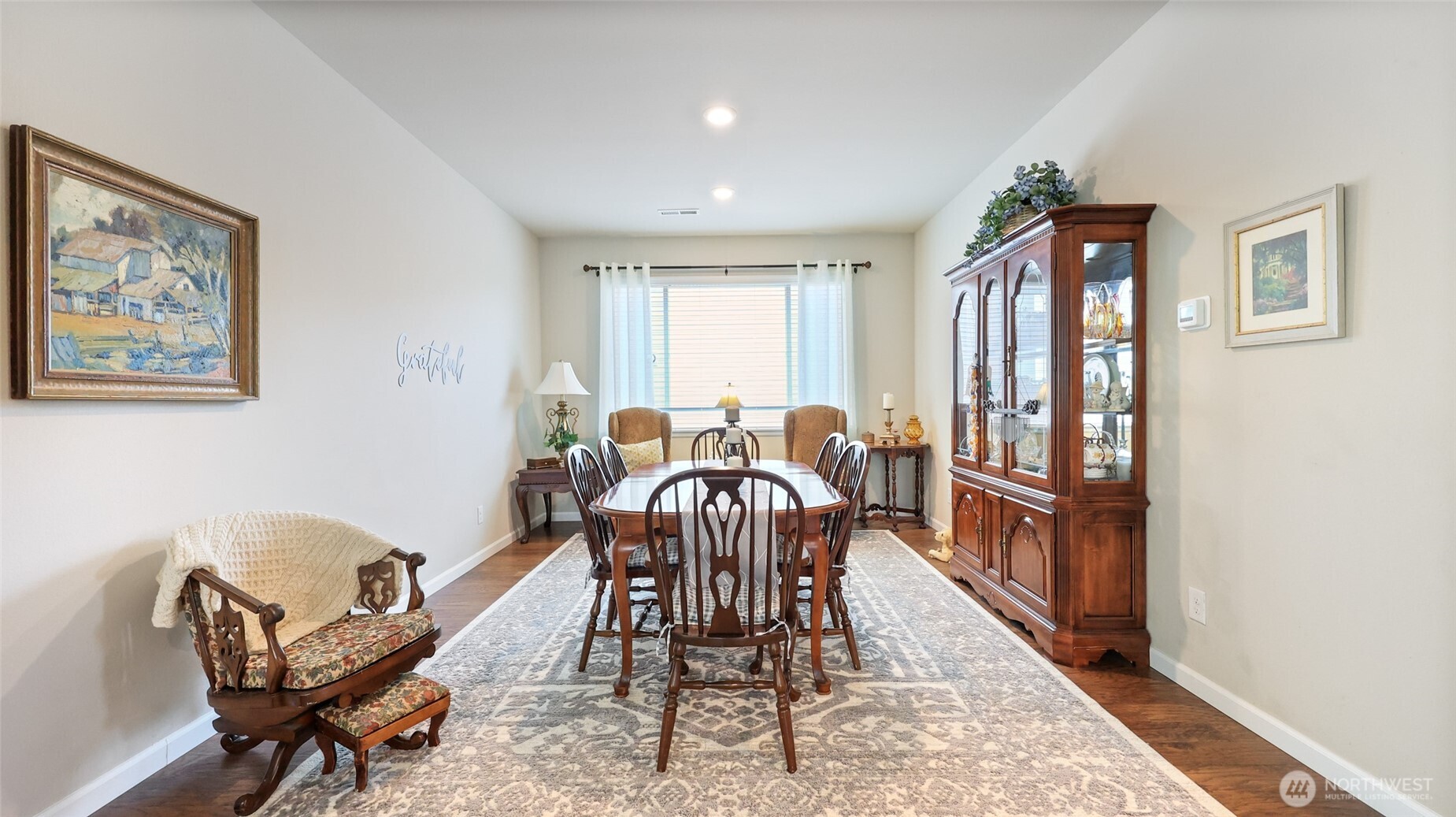 7325 Ashdown Lane Property Photo 13