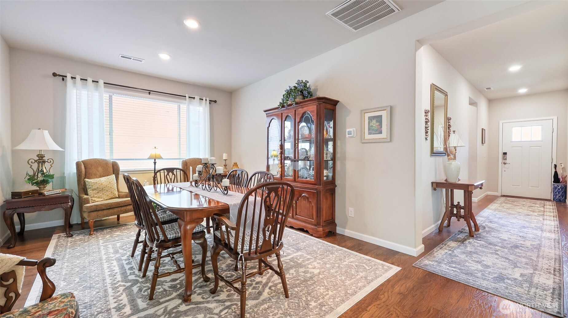 7325 Ashdown Lane Property Photo 14