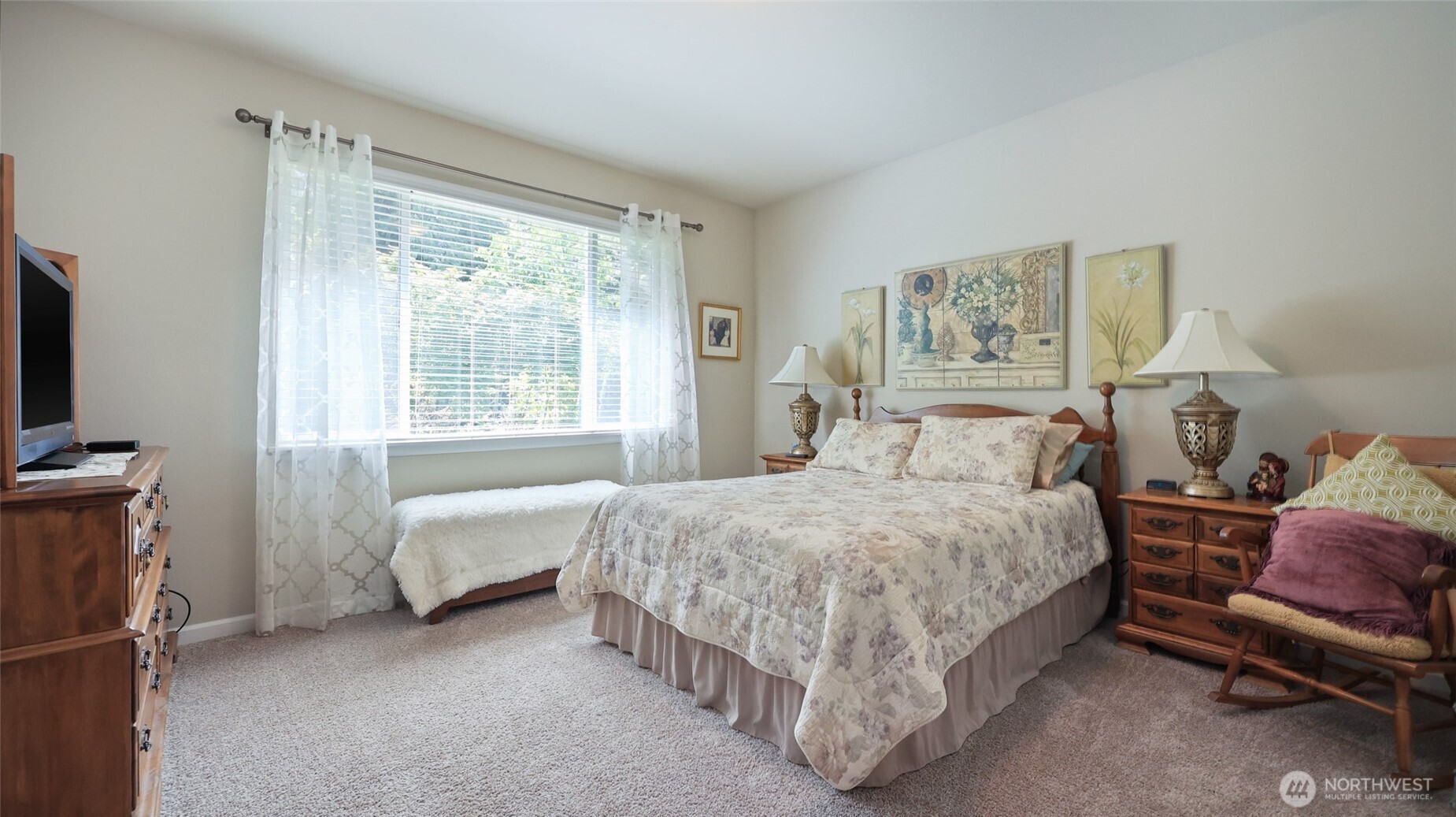 7325 Ashdown Lane Property Photo 15