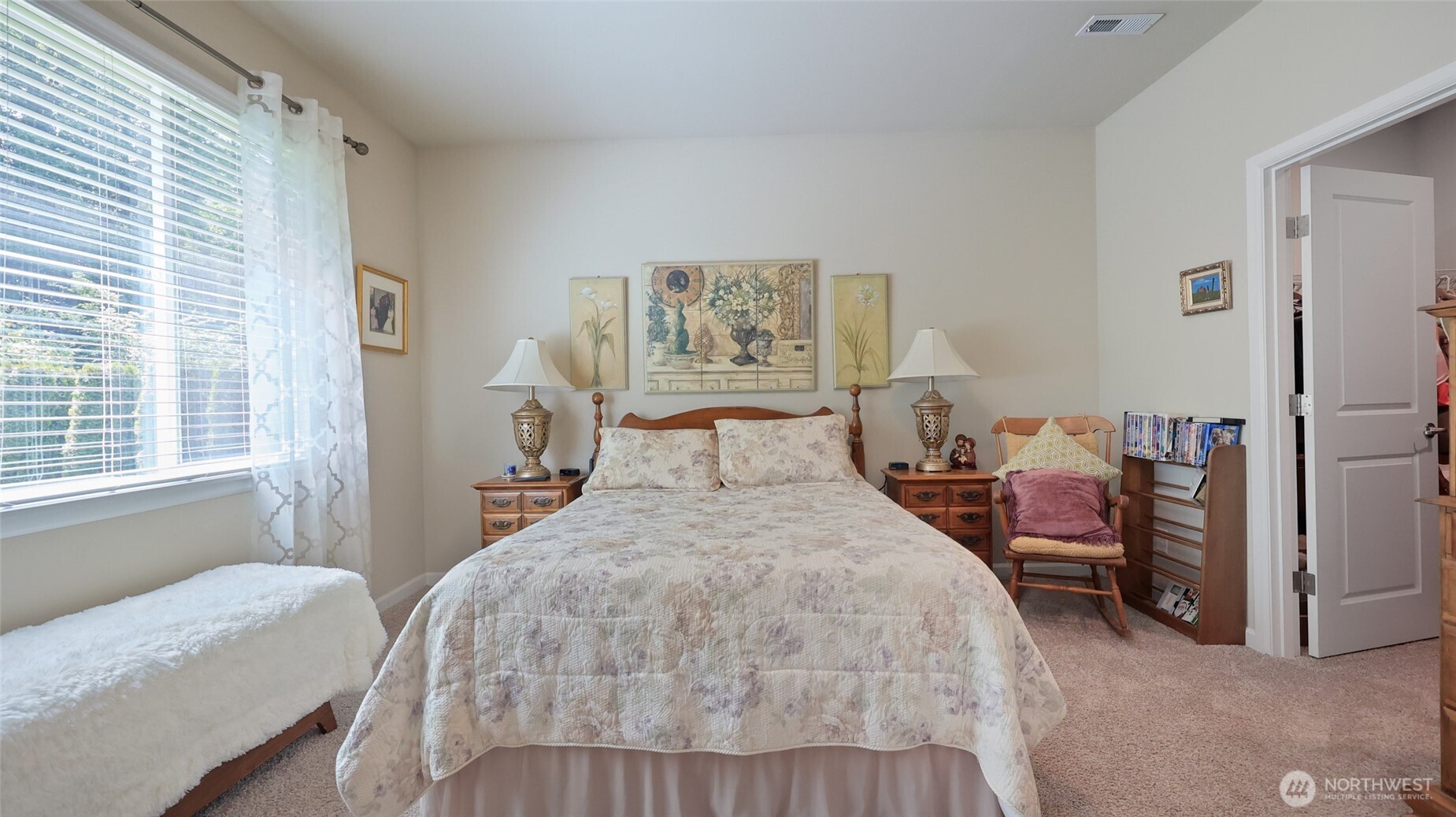 7325 Ashdown Lane Property Photo 16