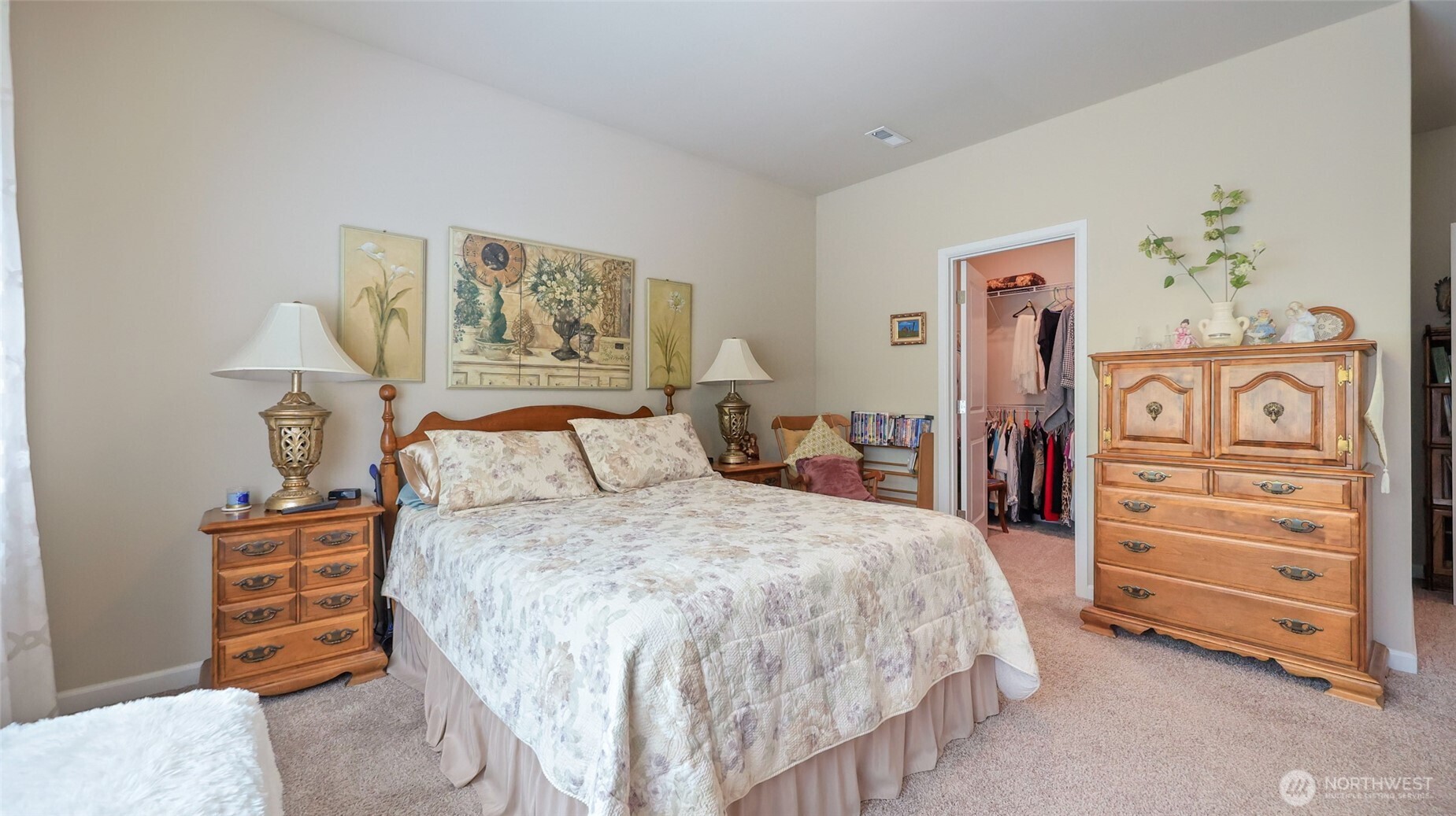 7325 Ashdown Lane Property Photo 17