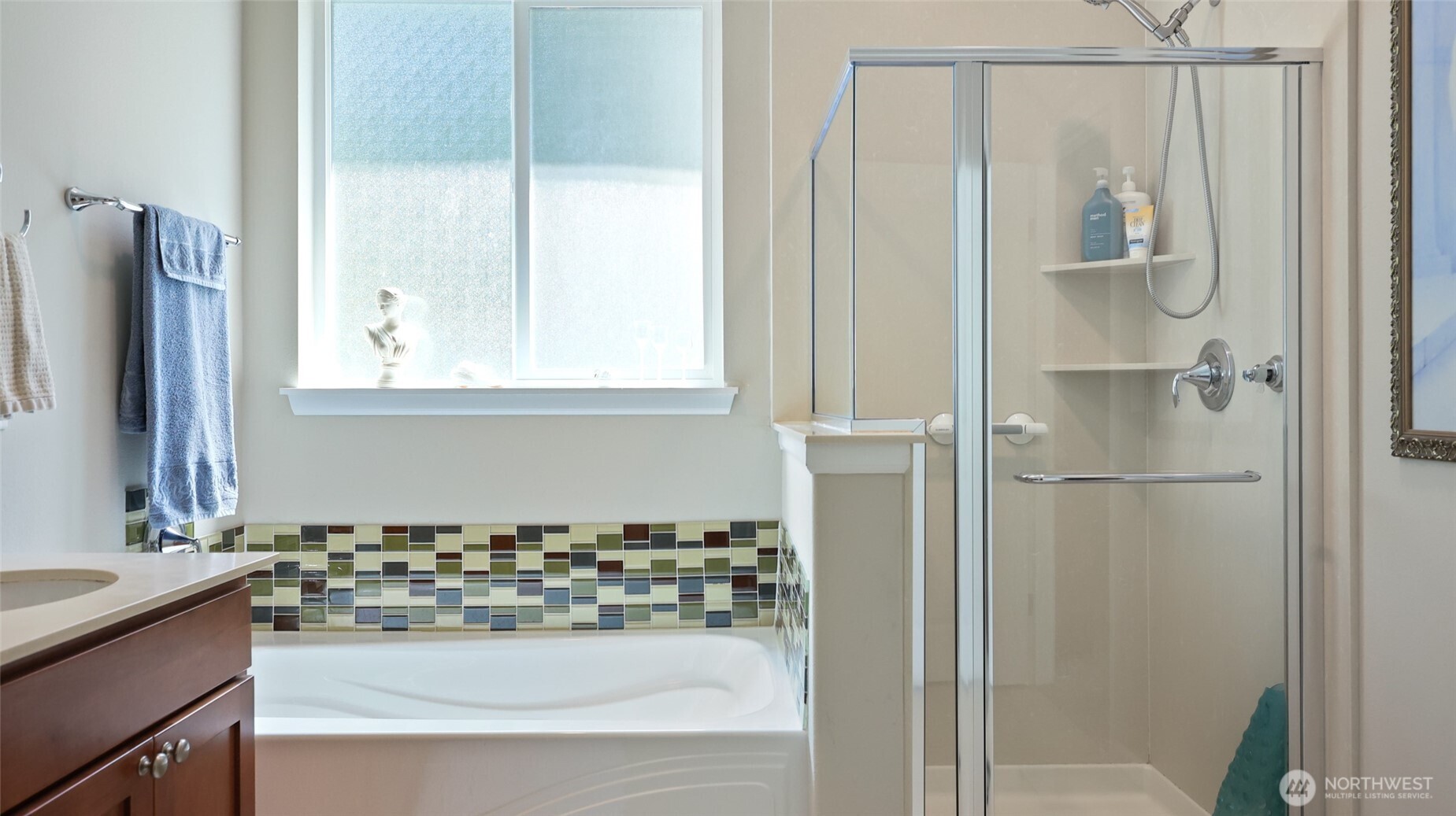 7325 Ashdown Lane Property Photo 18