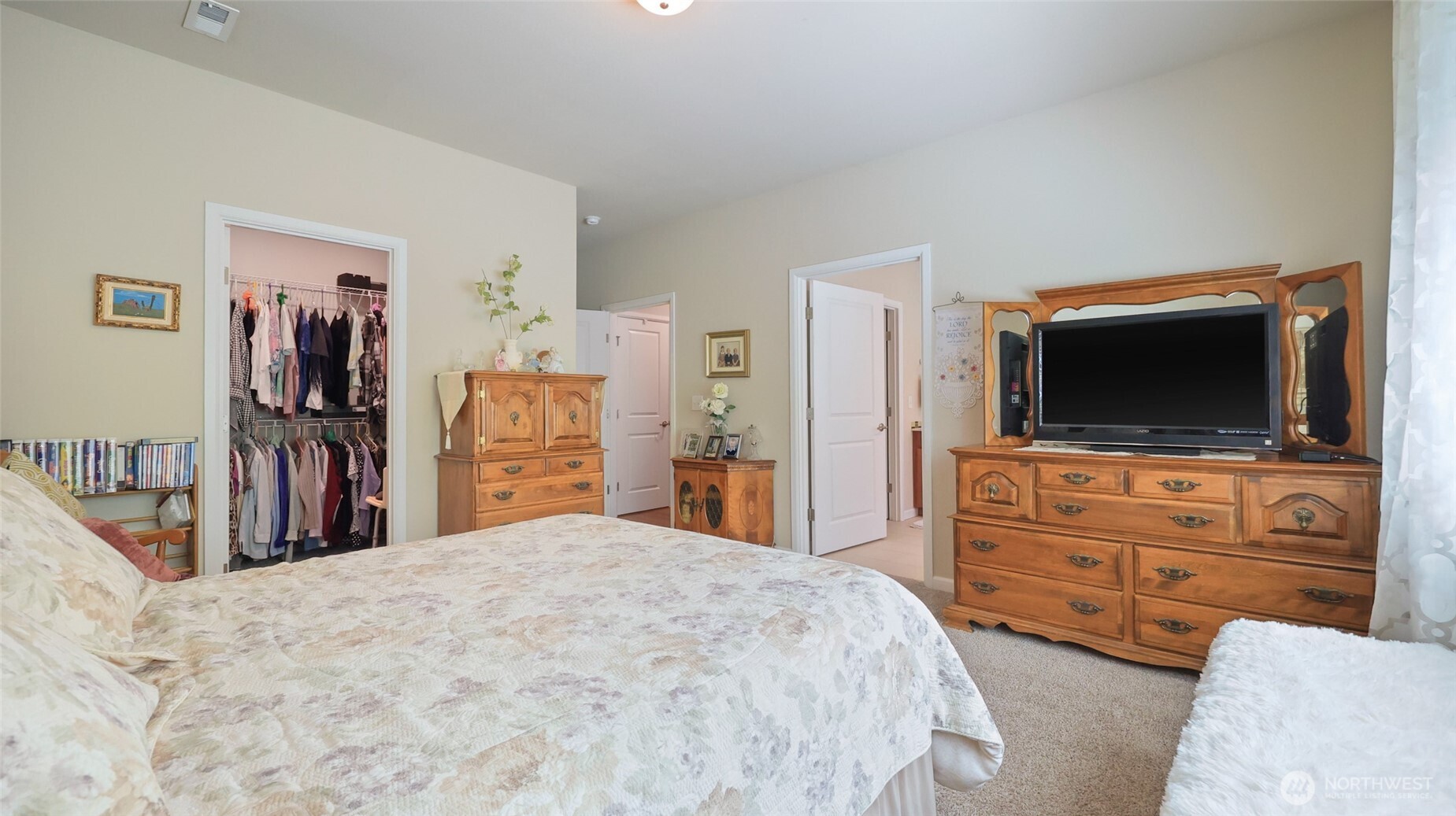 7325 Ashdown Lane Property Photo 19