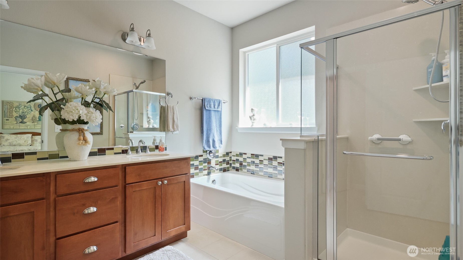 7325 Ashdown Lane Property Photo 20