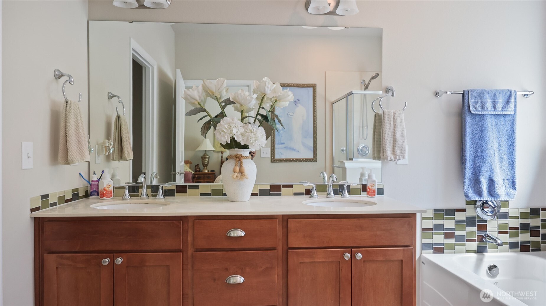 7325 Ashdown Lane Property Photo 21