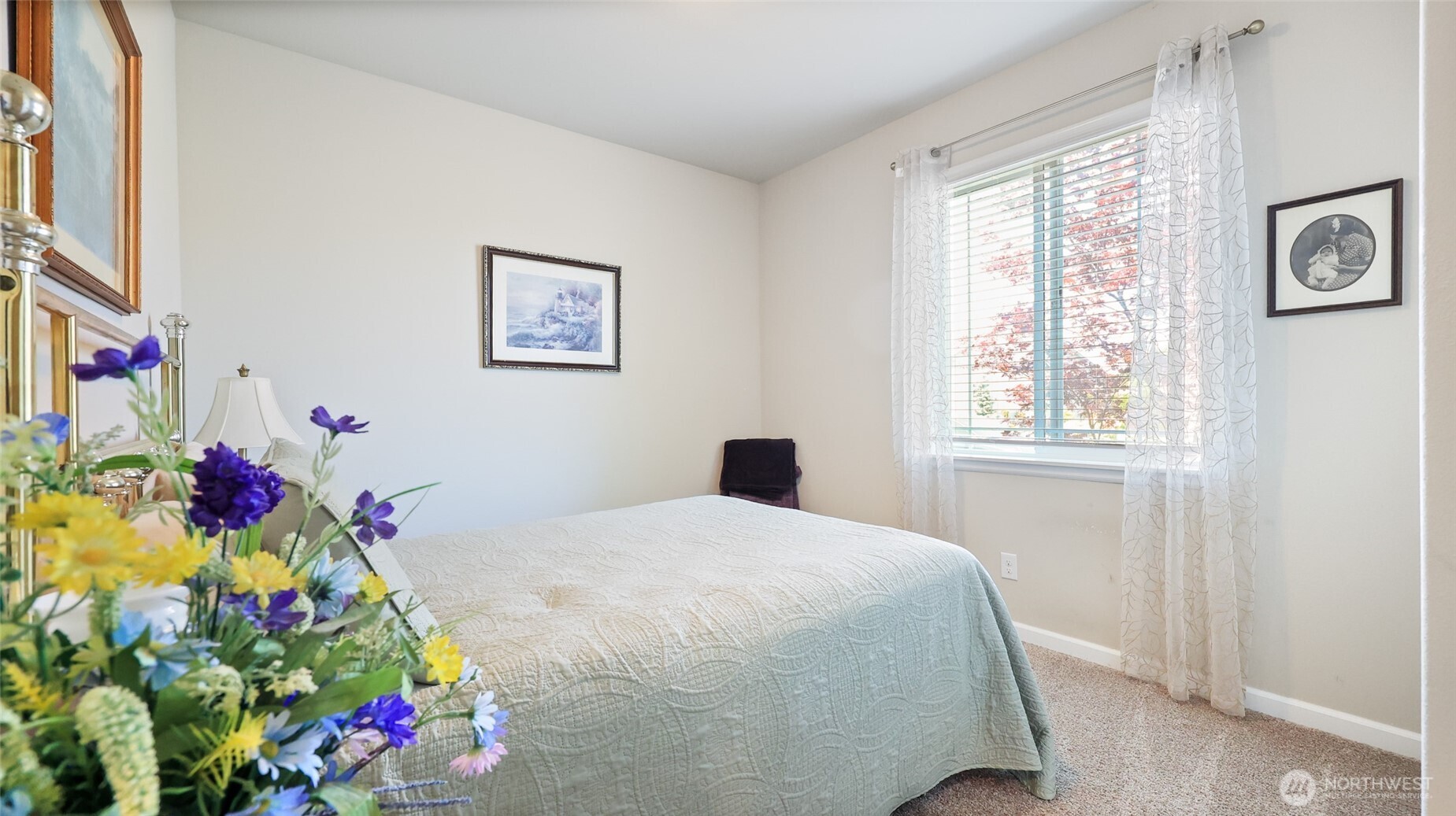 7325 Ashdown Lane Property Photo 23