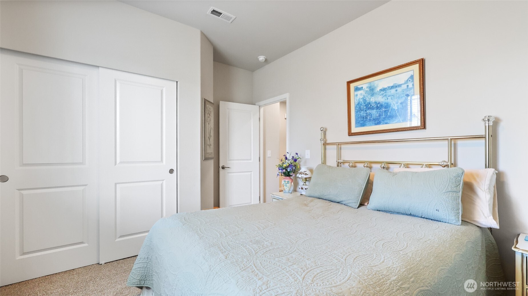 7325 Ashdown Lane Property Photo 24