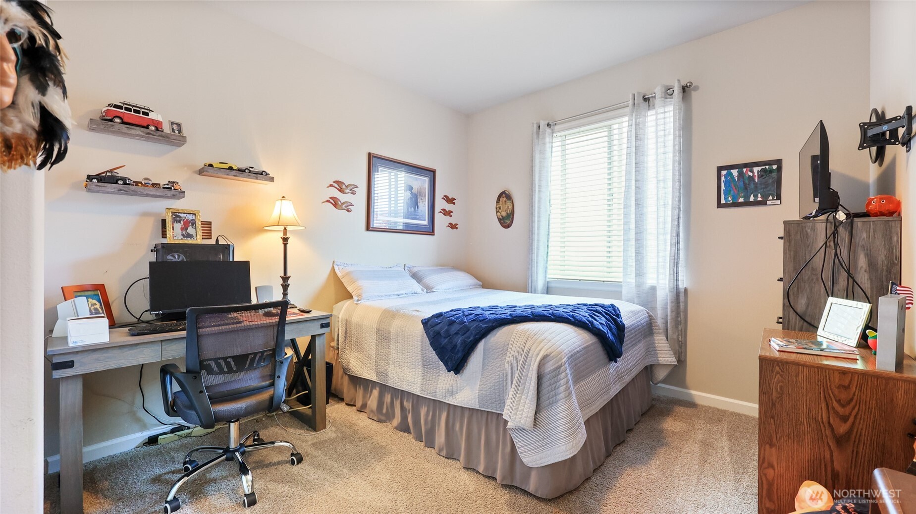 7325 Ashdown Lane Property Photo 25