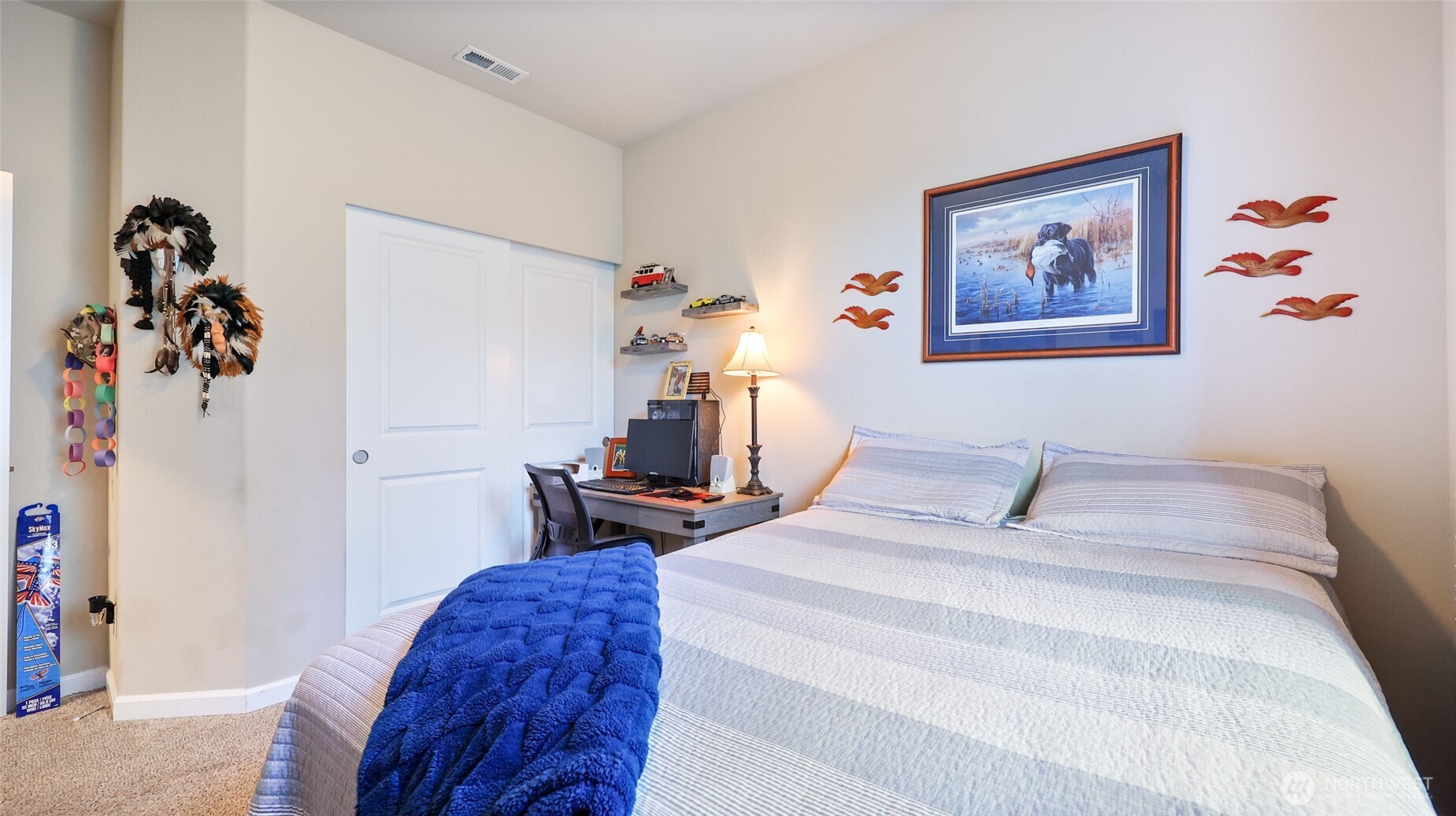 7325 Ashdown Lane Property Photo 26