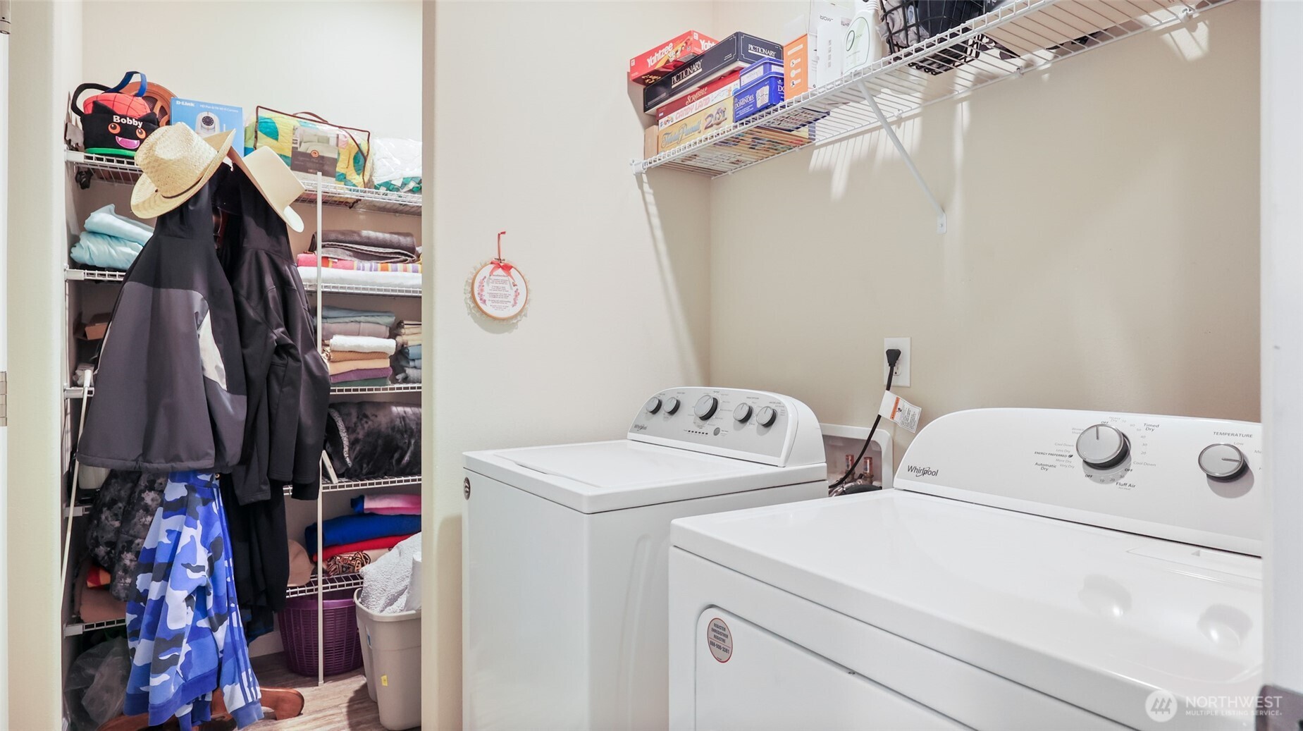 7325 Ashdown Lane Property Photo 27