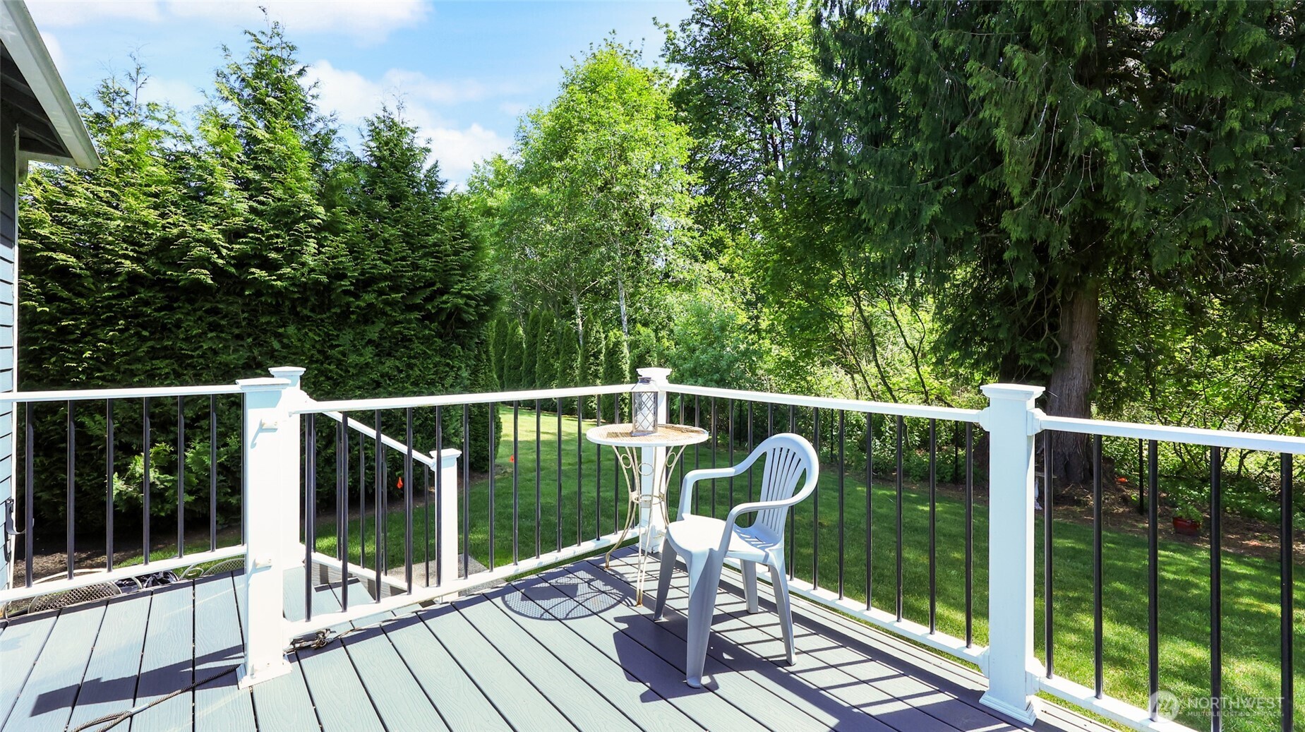 7325 Ashdown Lane Property Photo 28