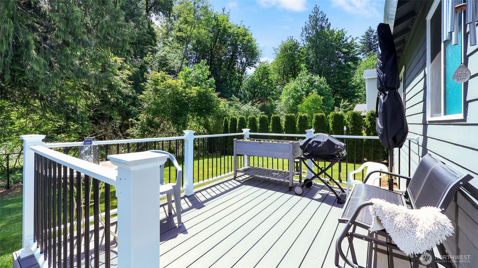 7325 Ashdown Lane Property Photo 29