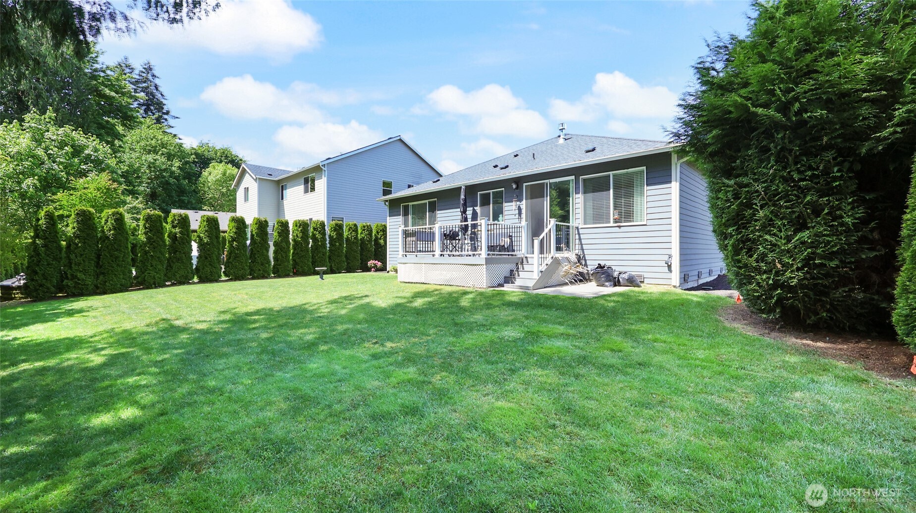 7325 Ashdown Lane Property Photo 30