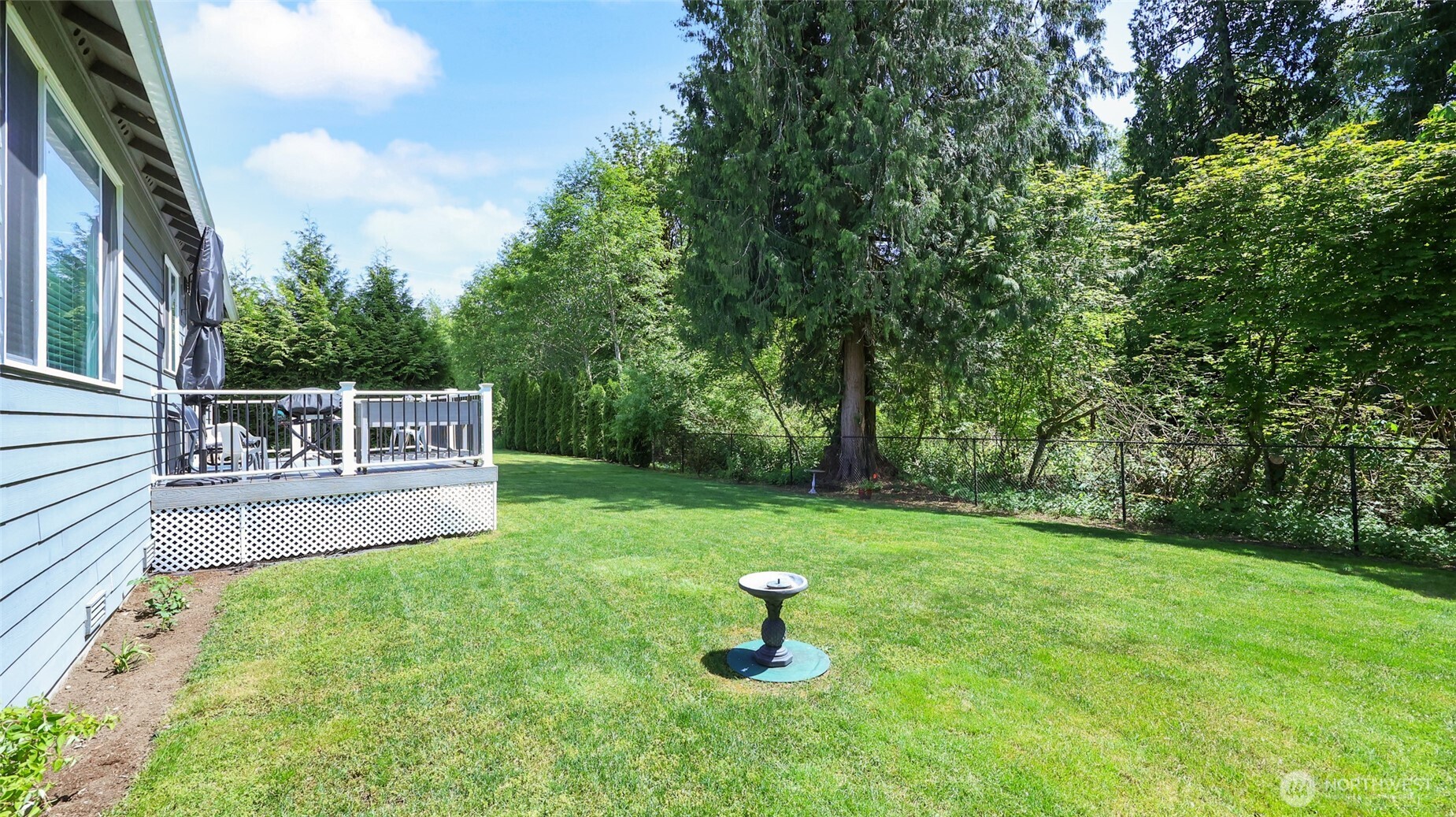 7325 Ashdown Lane Property Photo 31