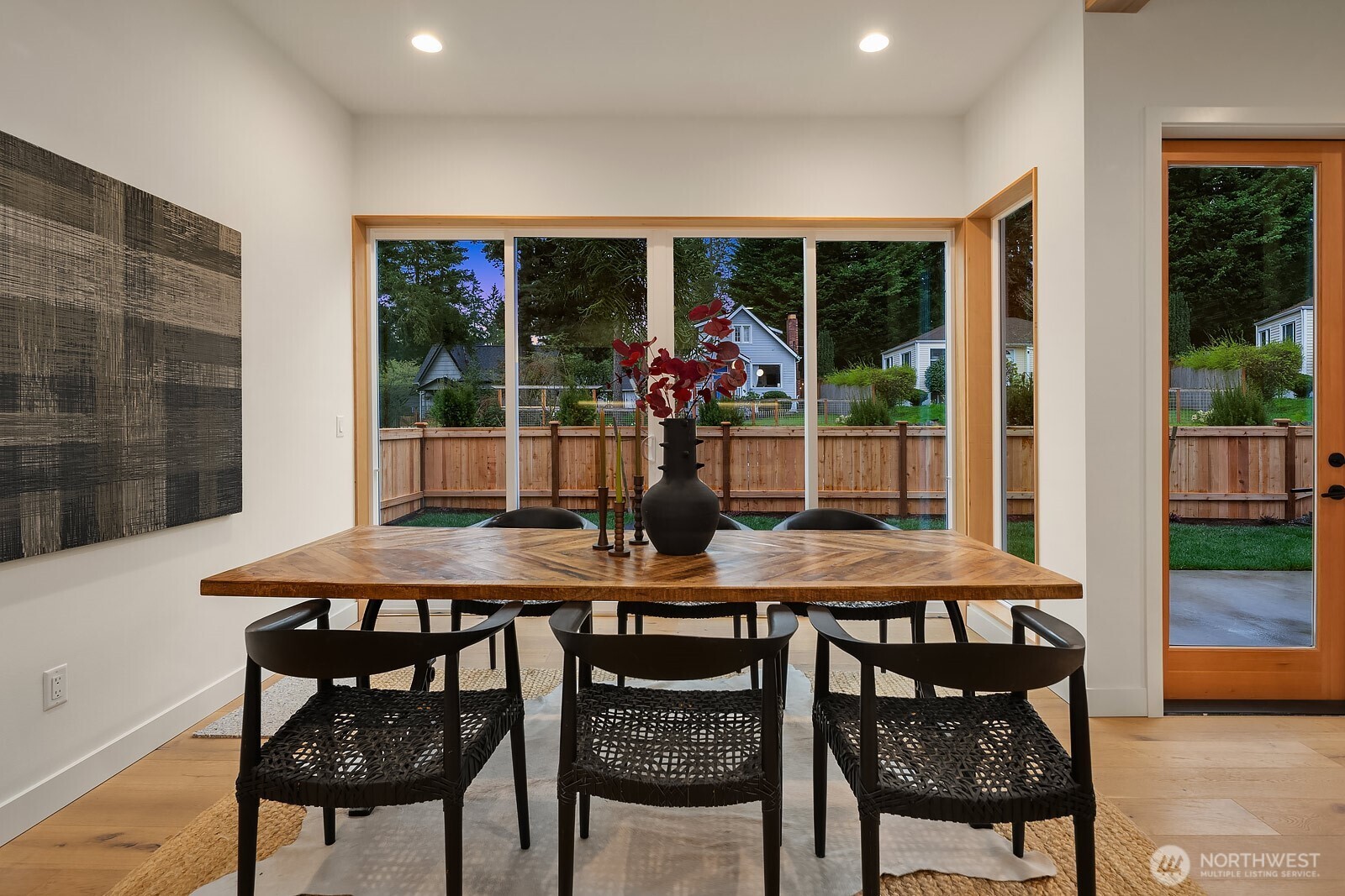 1512 Ne 97th Street Property Photo 10