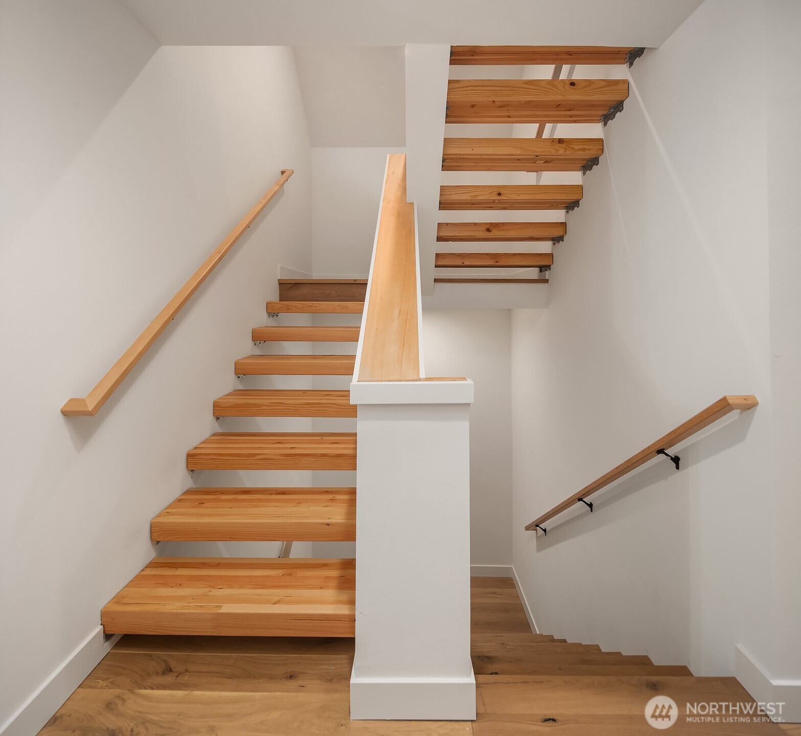 1512 Ne 97th Street Property Photo 20