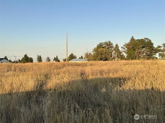 0 Lot 1 Main Street Block