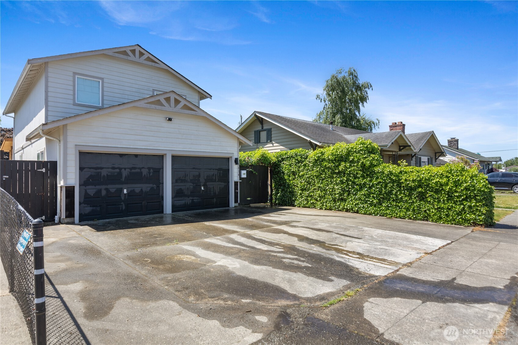 1814 7th Street Property Photo 1
