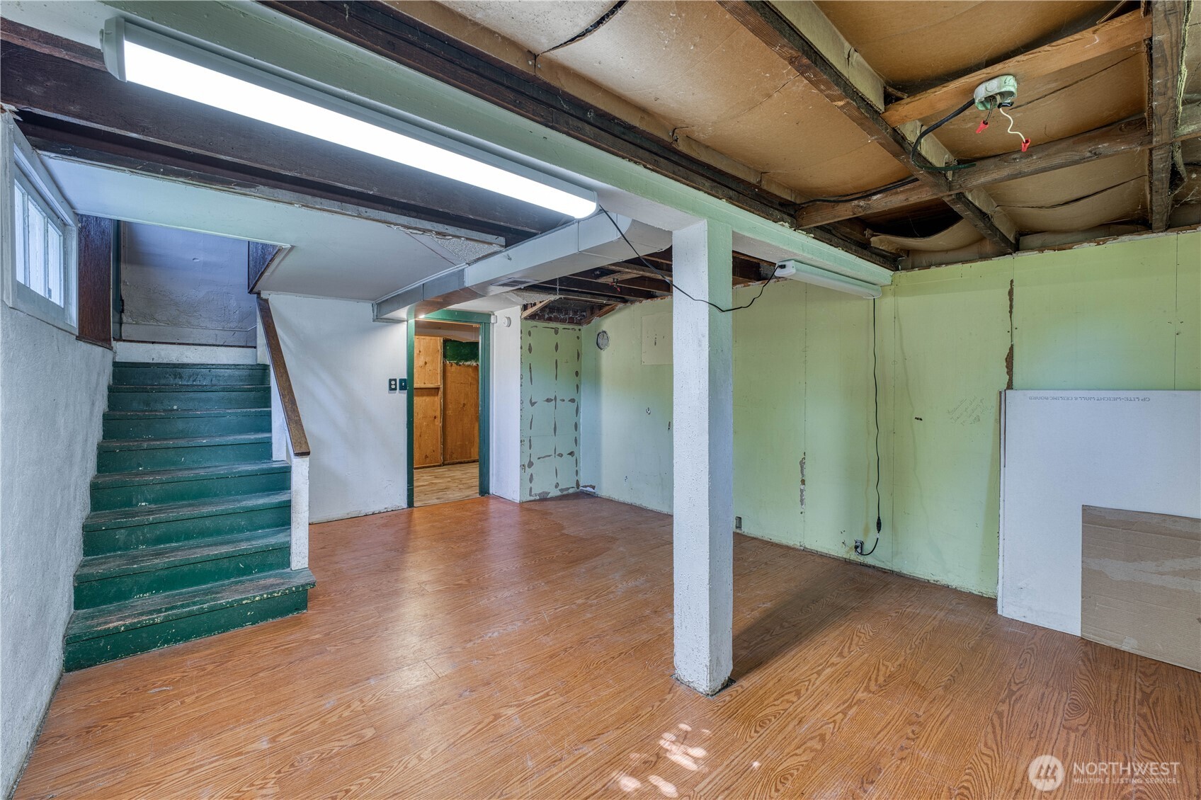 2150 N Callow Avenue Property Photo 20