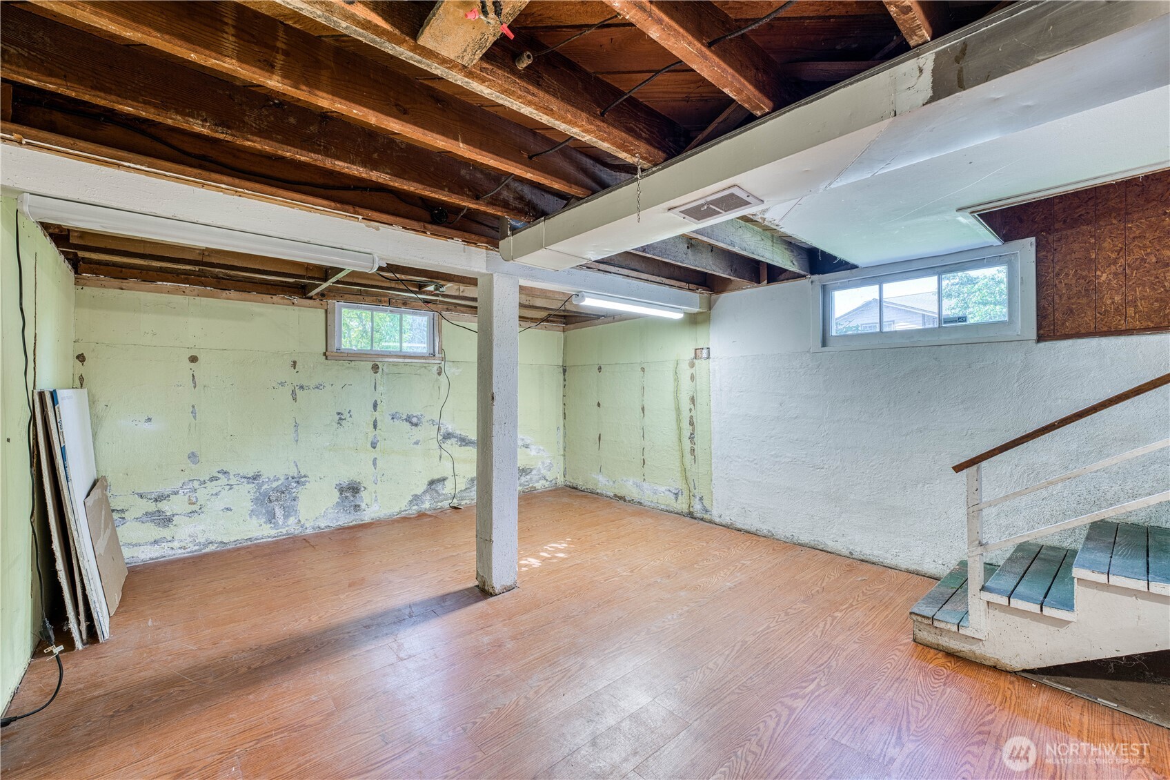 2150 N Callow Avenue Property Photo 21