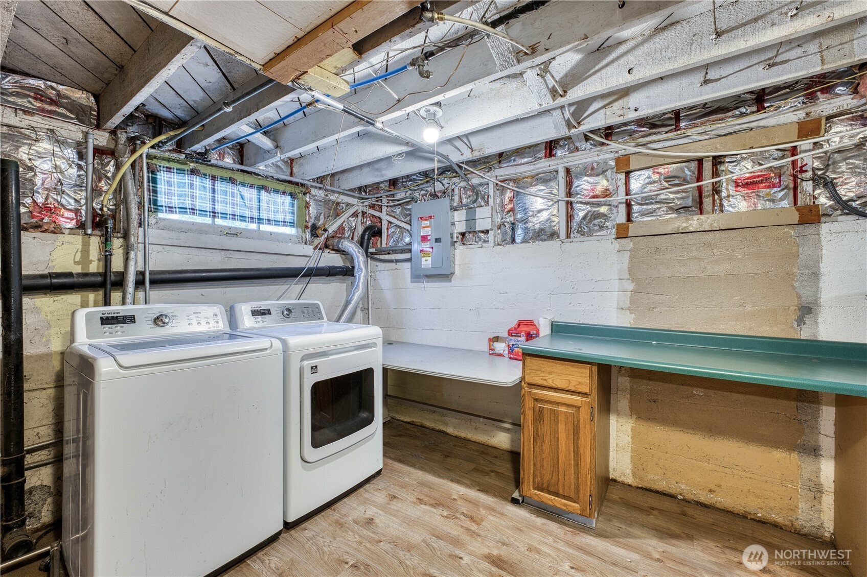 2150 N Callow Avenue Property Photo 22