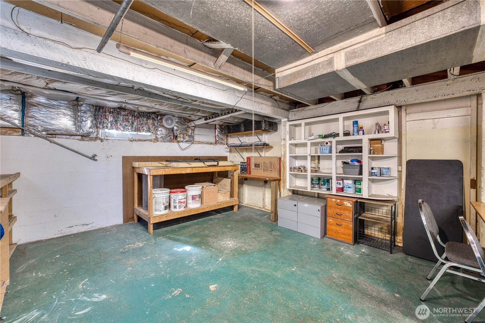 2150 N Callow Avenue Property Photo 25