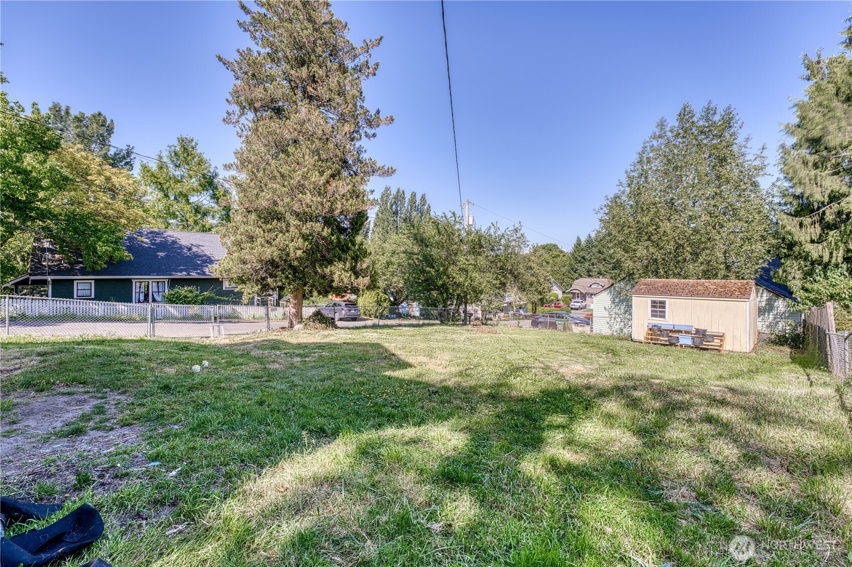 2150 N Callow Avenue Property Photo 29