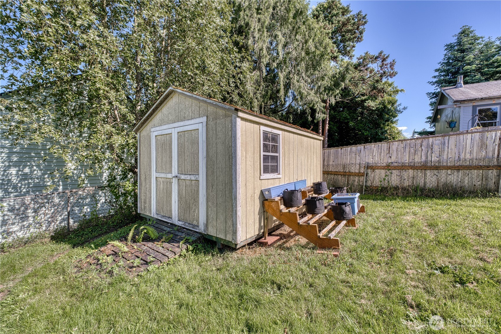 2150 N Callow Avenue Property Photo 31