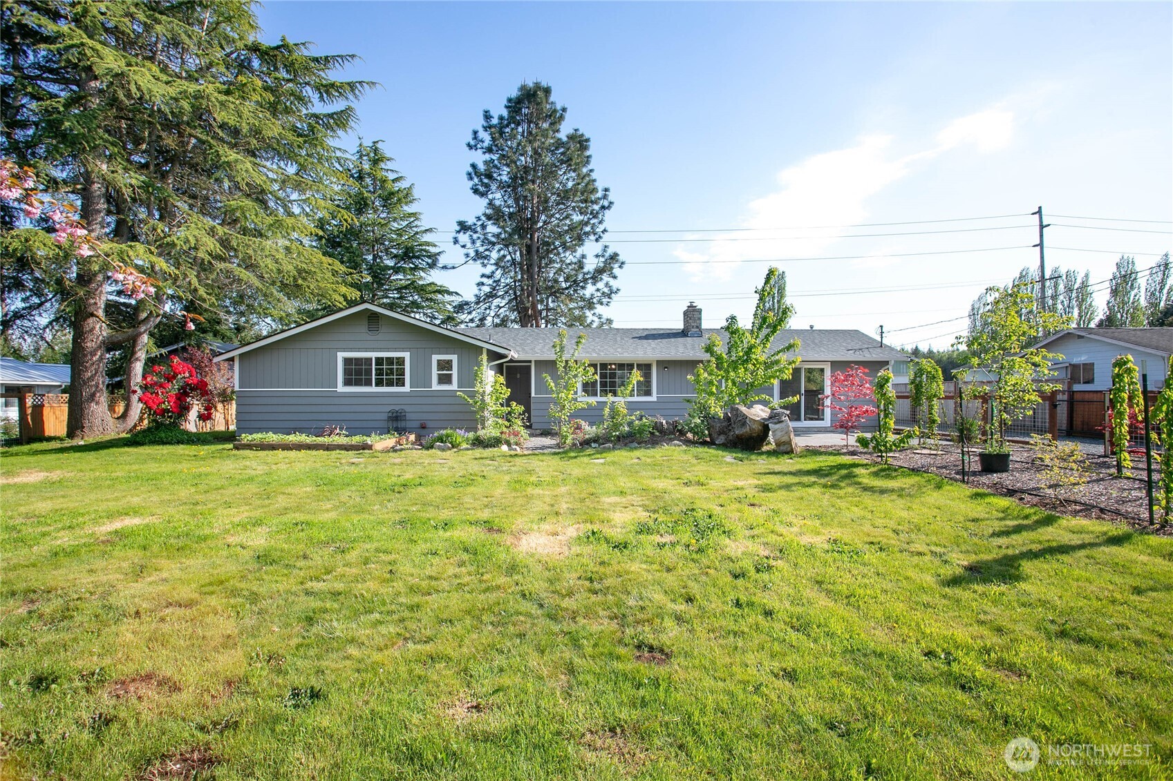 1669 Grandview Place Property Photo 1