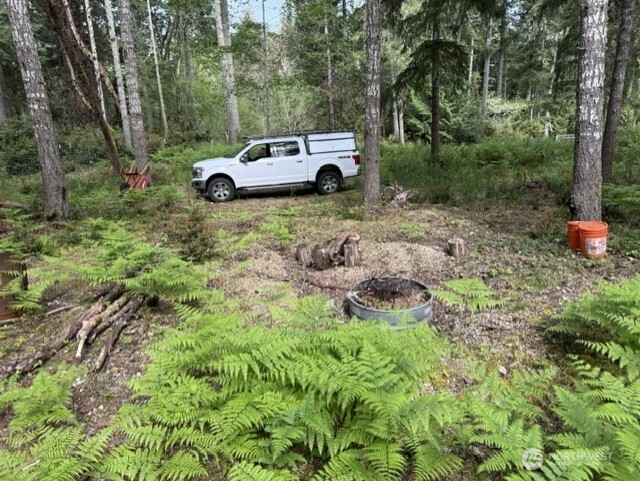 411 208th Avenue Property Photo 11