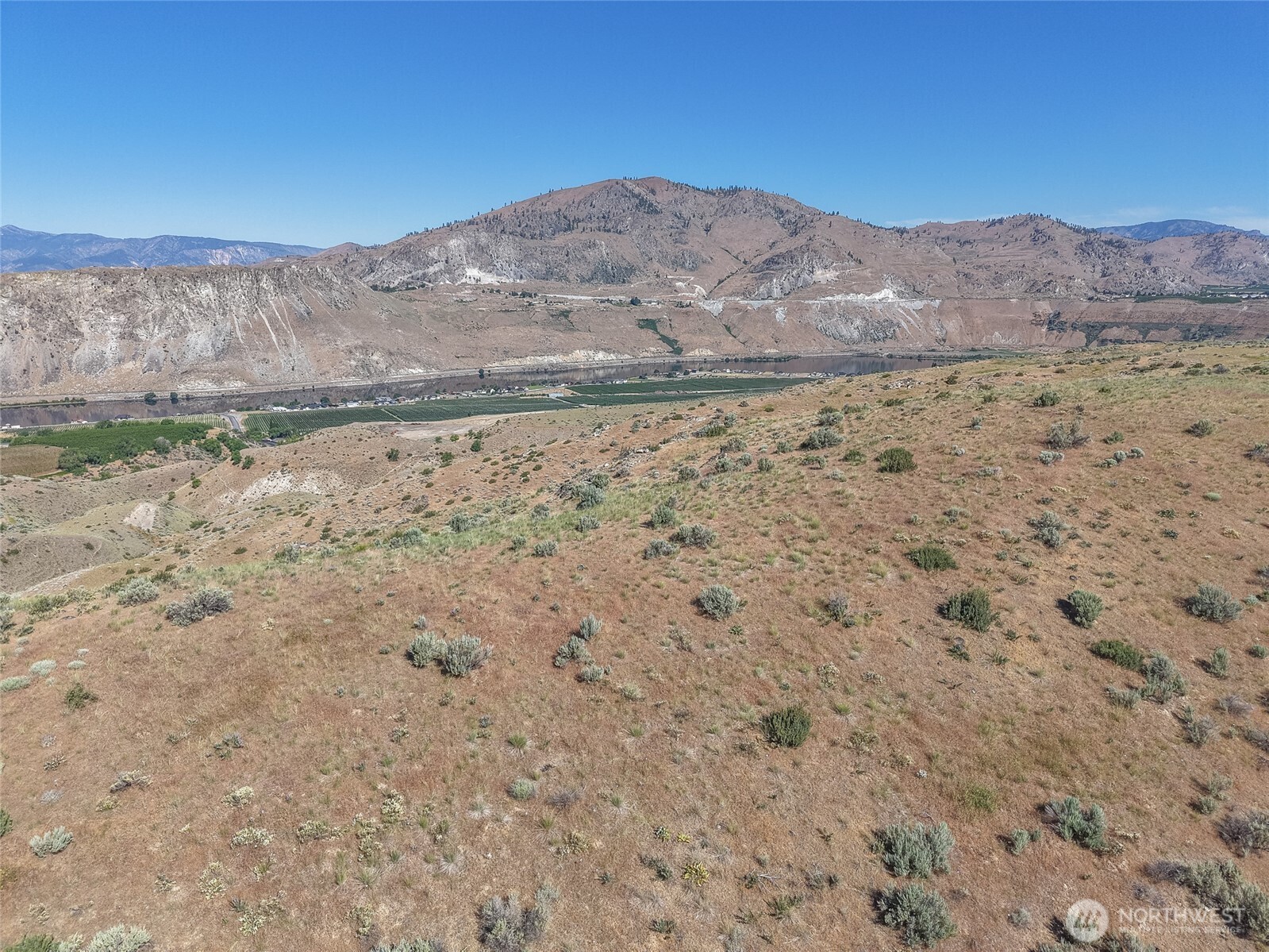 0 Tract 2 Mcneil Canyon Rd Property Photo 6
