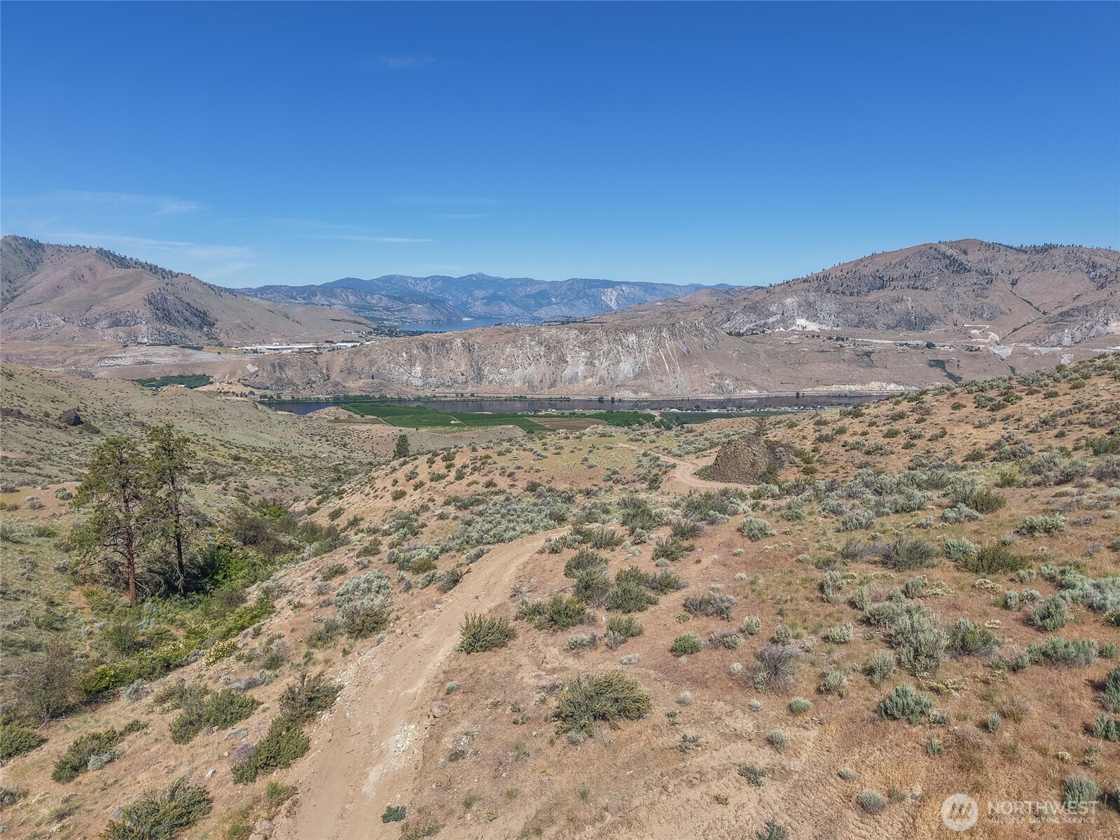 0 Tract 2 Mcneil Canyon Rd Property Photo 7