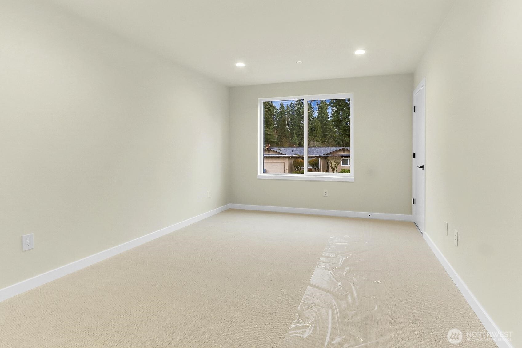 16624 63rd Avenue Property Photo 28