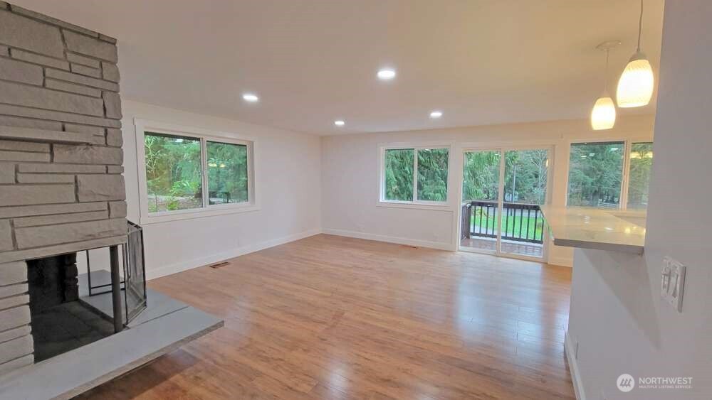 26816 Ne Ames Lake Road Property Photo 6