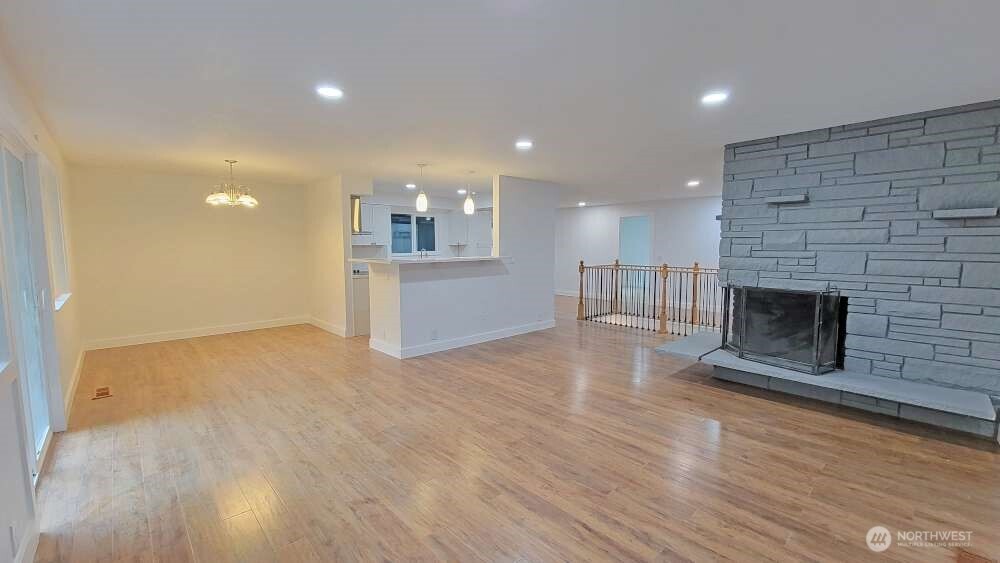 26816 Ne Ames Lake Road Property Photo 7